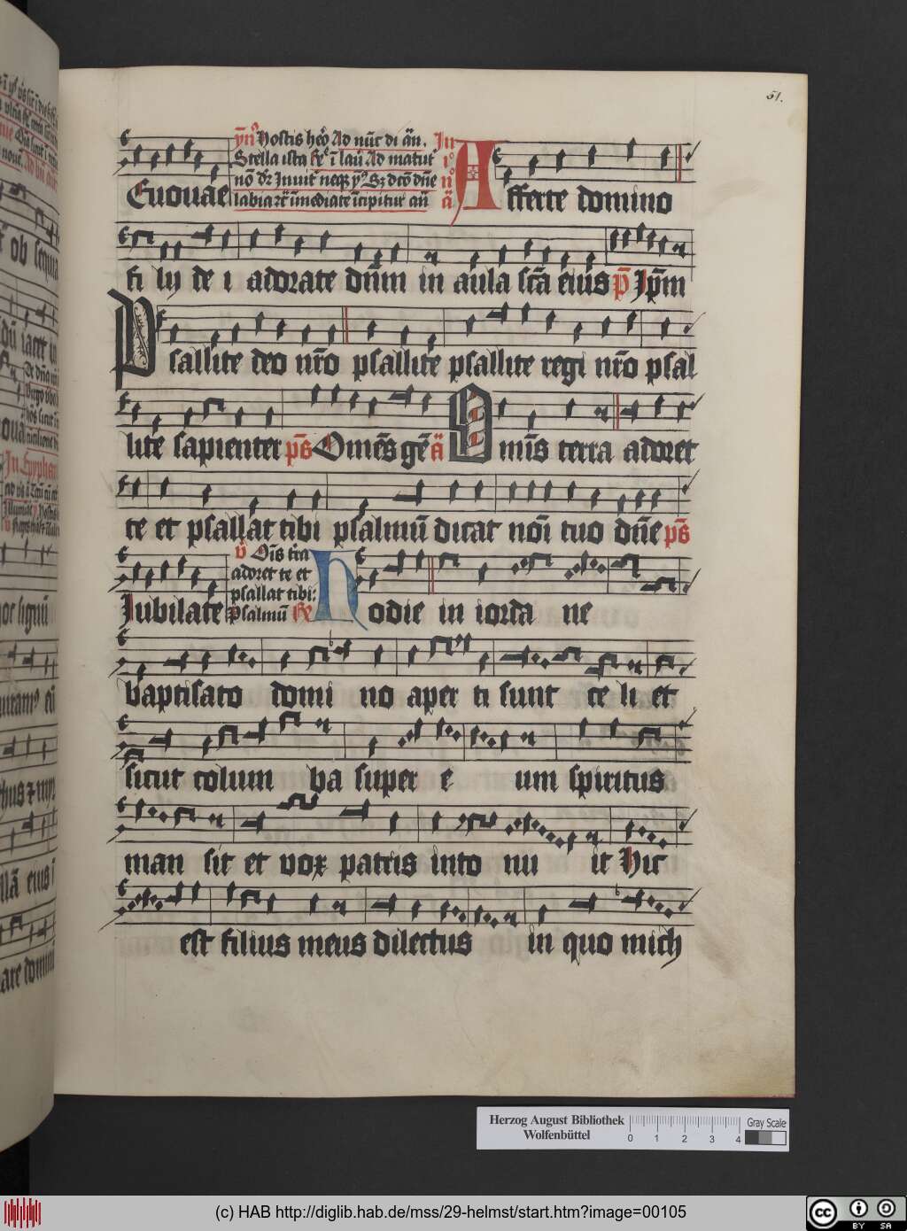 http://diglib.hab.de/mss/29-helmst/00105.jpg