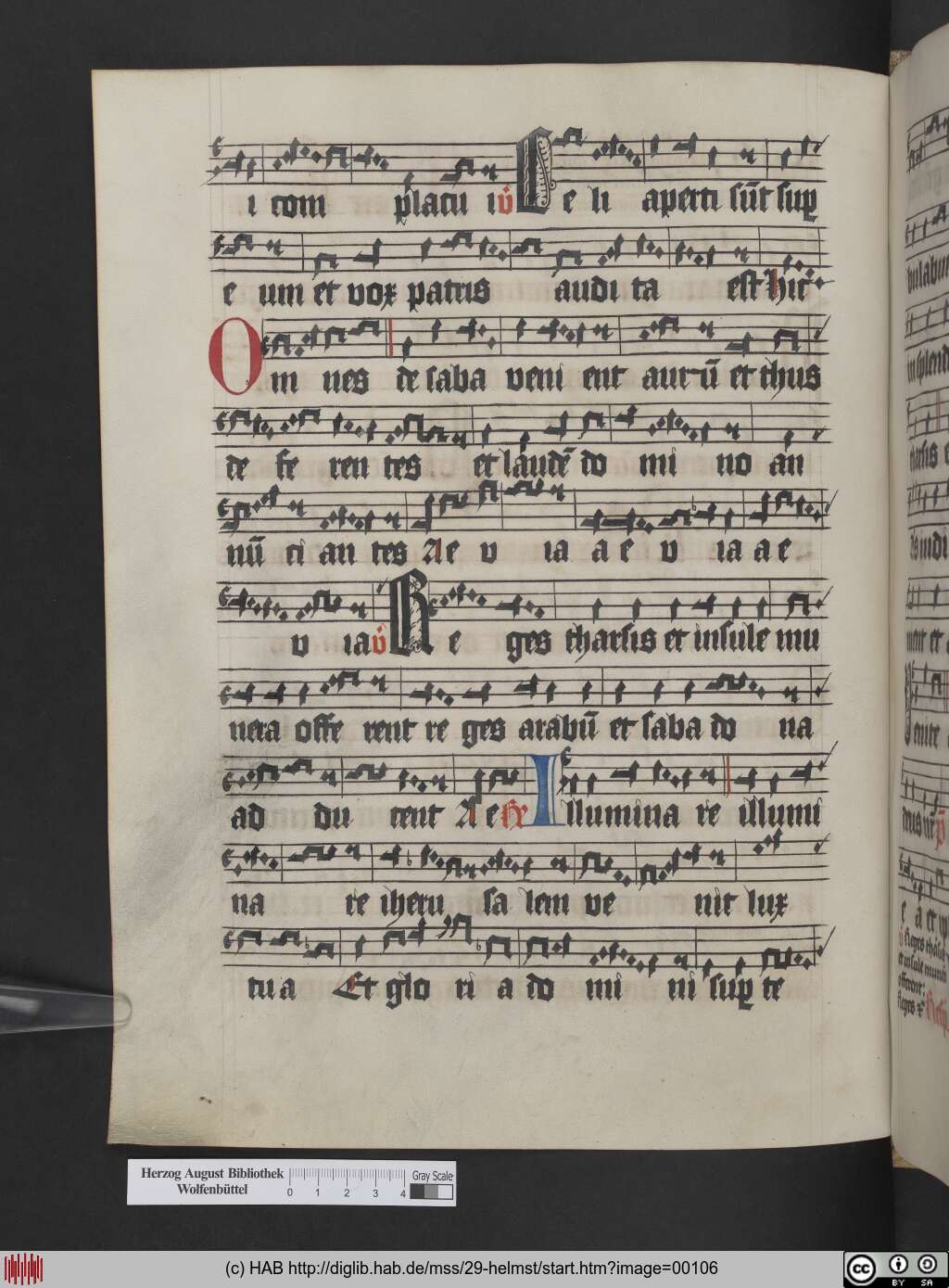 http://diglib.hab.de/mss/29-helmst/00106.jpg