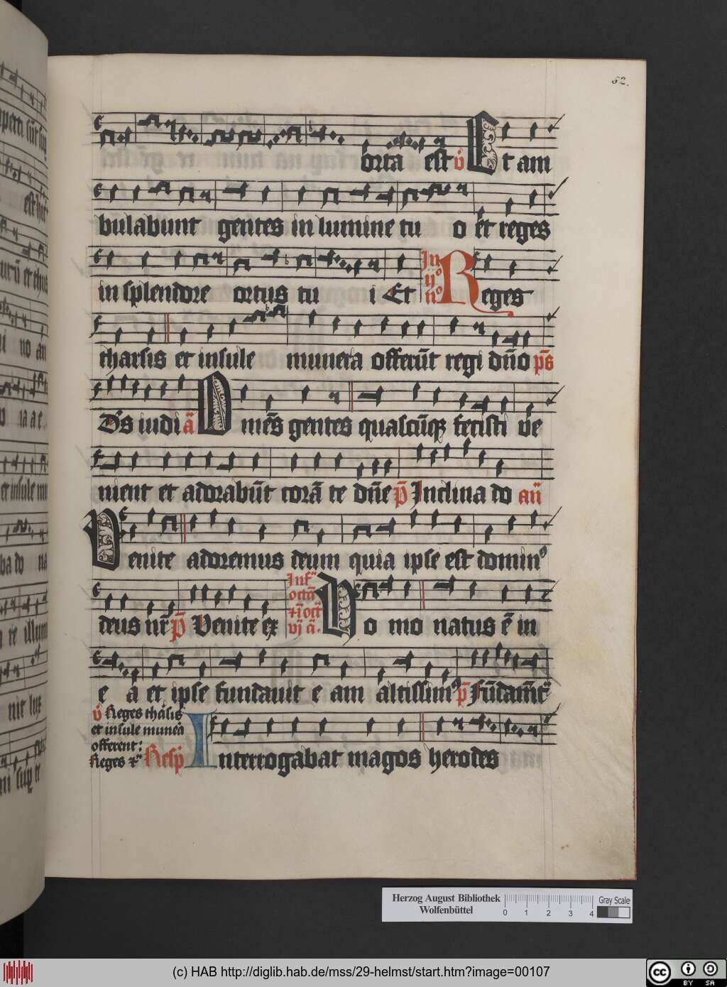 http://diglib.hab.de/mss/29-helmst/00107.jpg