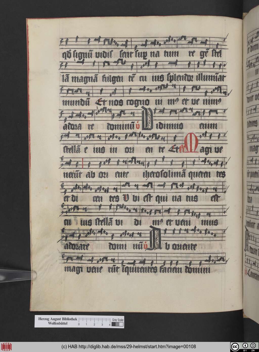 http://diglib.hab.de/mss/29-helmst/00108.jpg