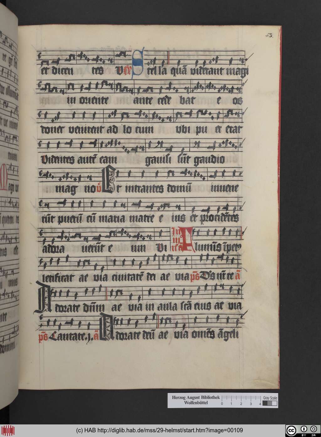 http://diglib.hab.de/mss/29-helmst/00109.jpg