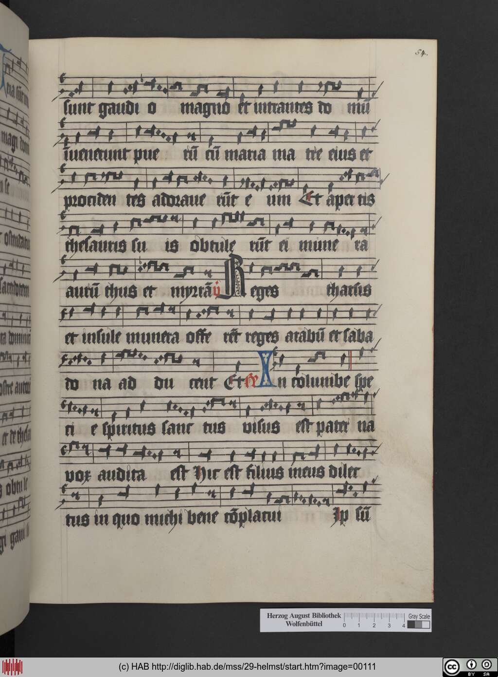 http://diglib.hab.de/mss/29-helmst/00111.jpg