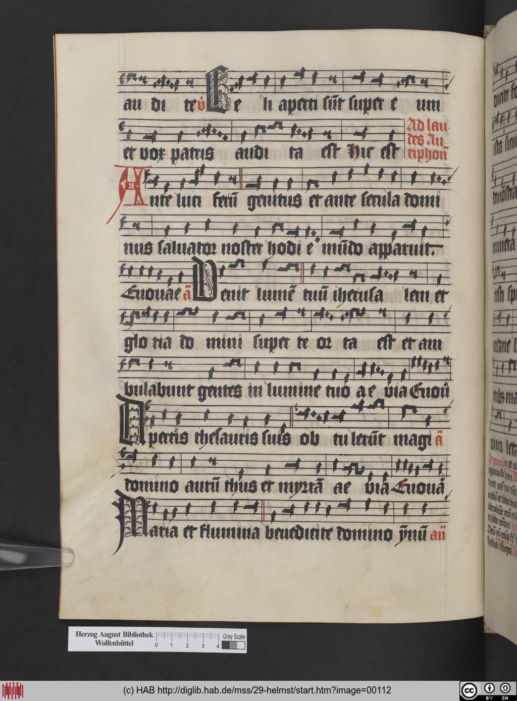 http://diglib.hab.de/mss/29-helmst/00112.jpg