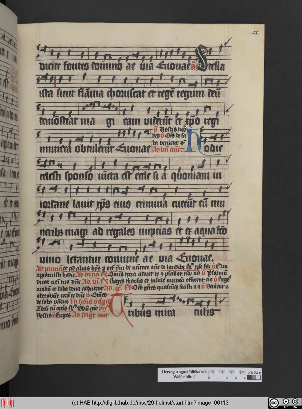 http://diglib.hab.de/mss/29-helmst/00113.jpg