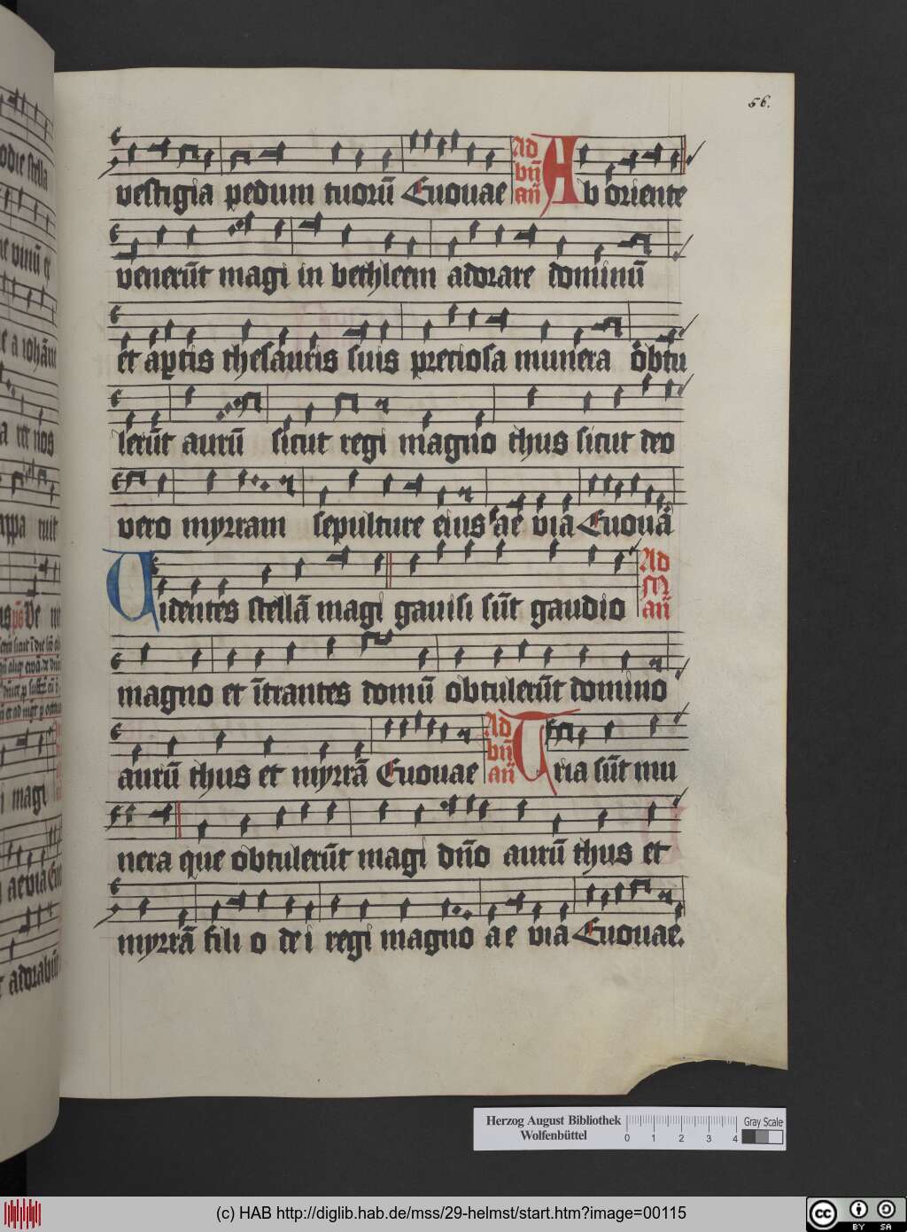 http://diglib.hab.de/mss/29-helmst/00115.jpg