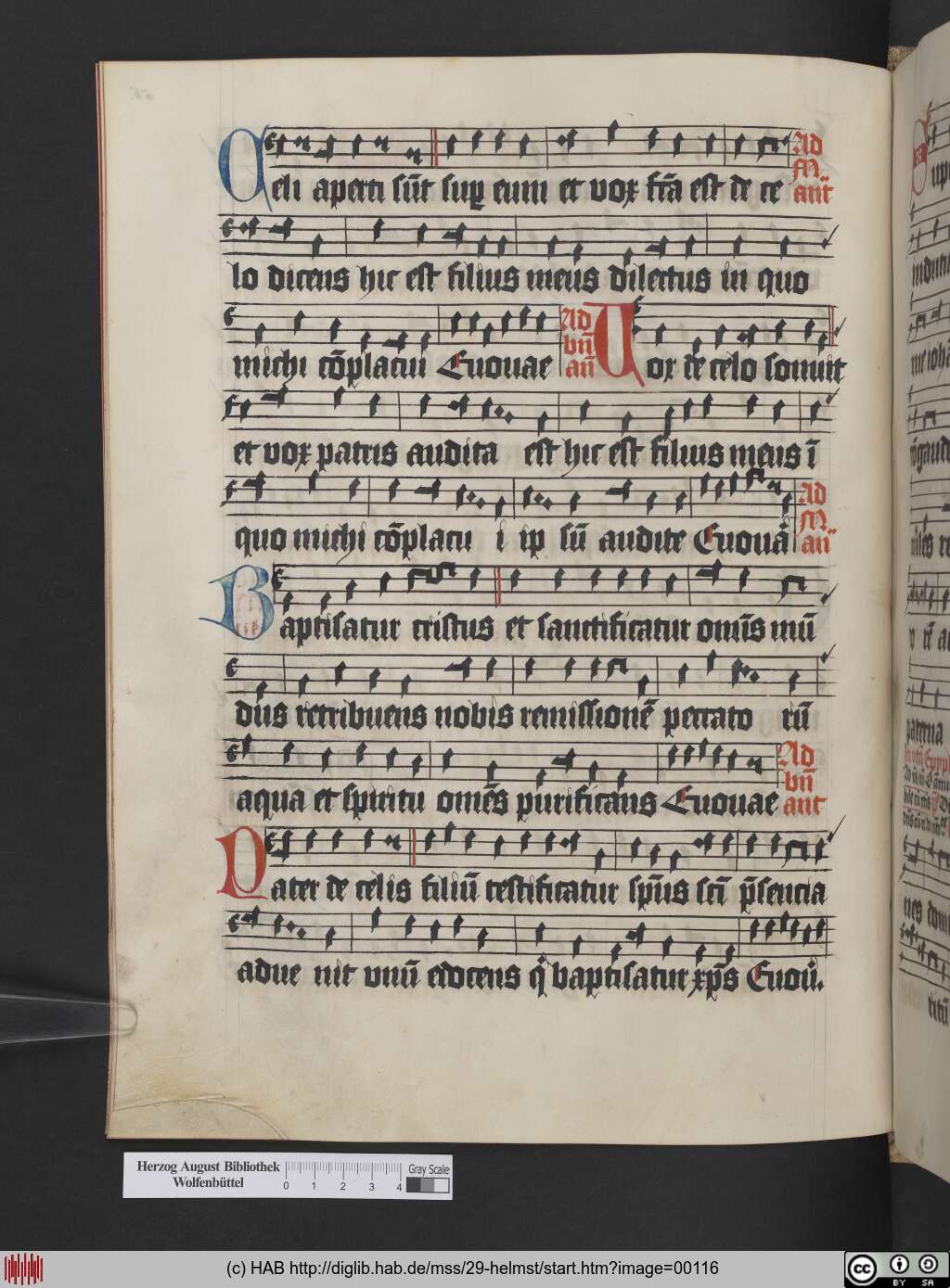 http://diglib.hab.de/mss/29-helmst/00116.jpg
