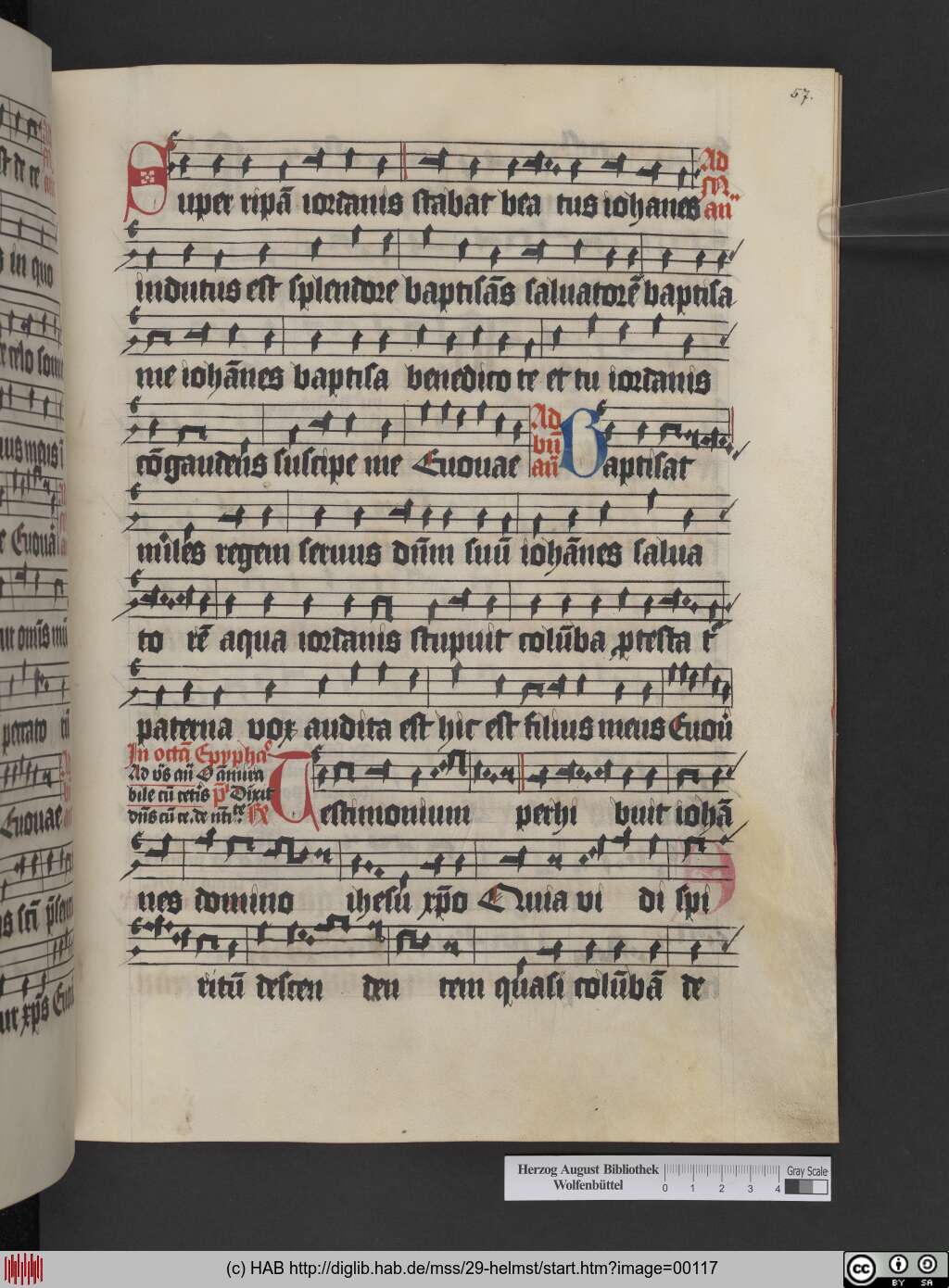 http://diglib.hab.de/mss/29-helmst/00117.jpg