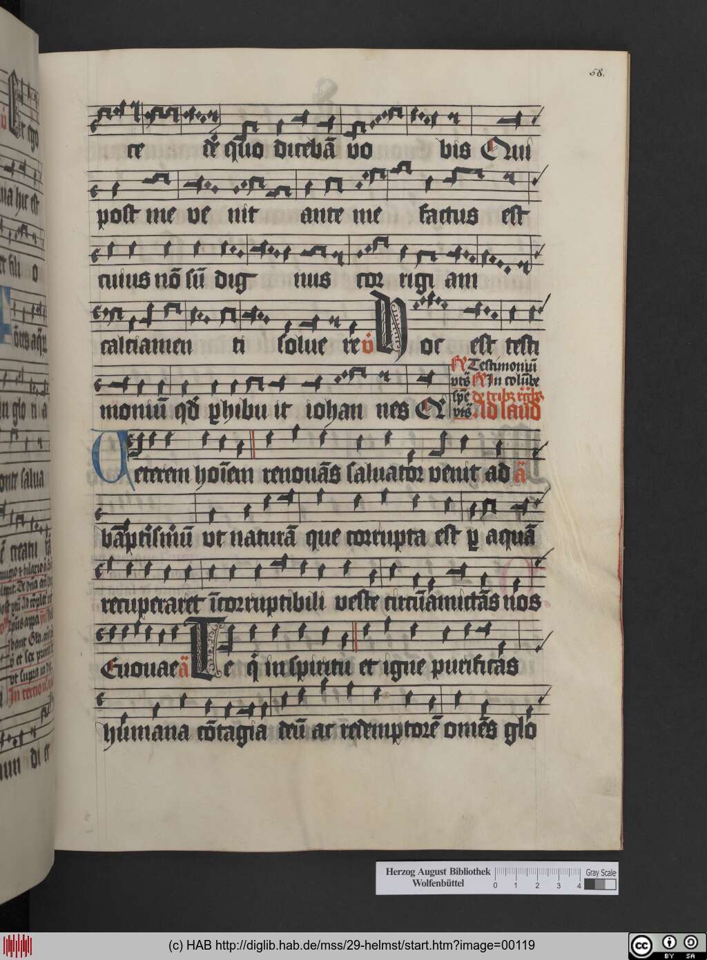 http://diglib.hab.de/mss/29-helmst/00119.jpg