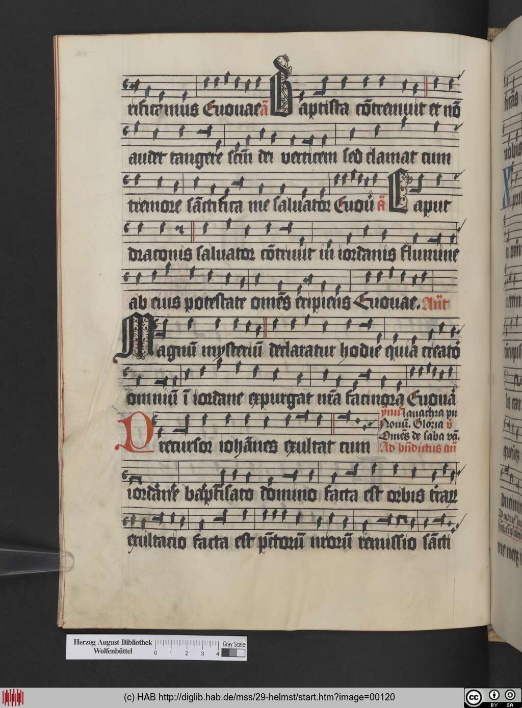 http://diglib.hab.de/mss/29-helmst/00120.jpg