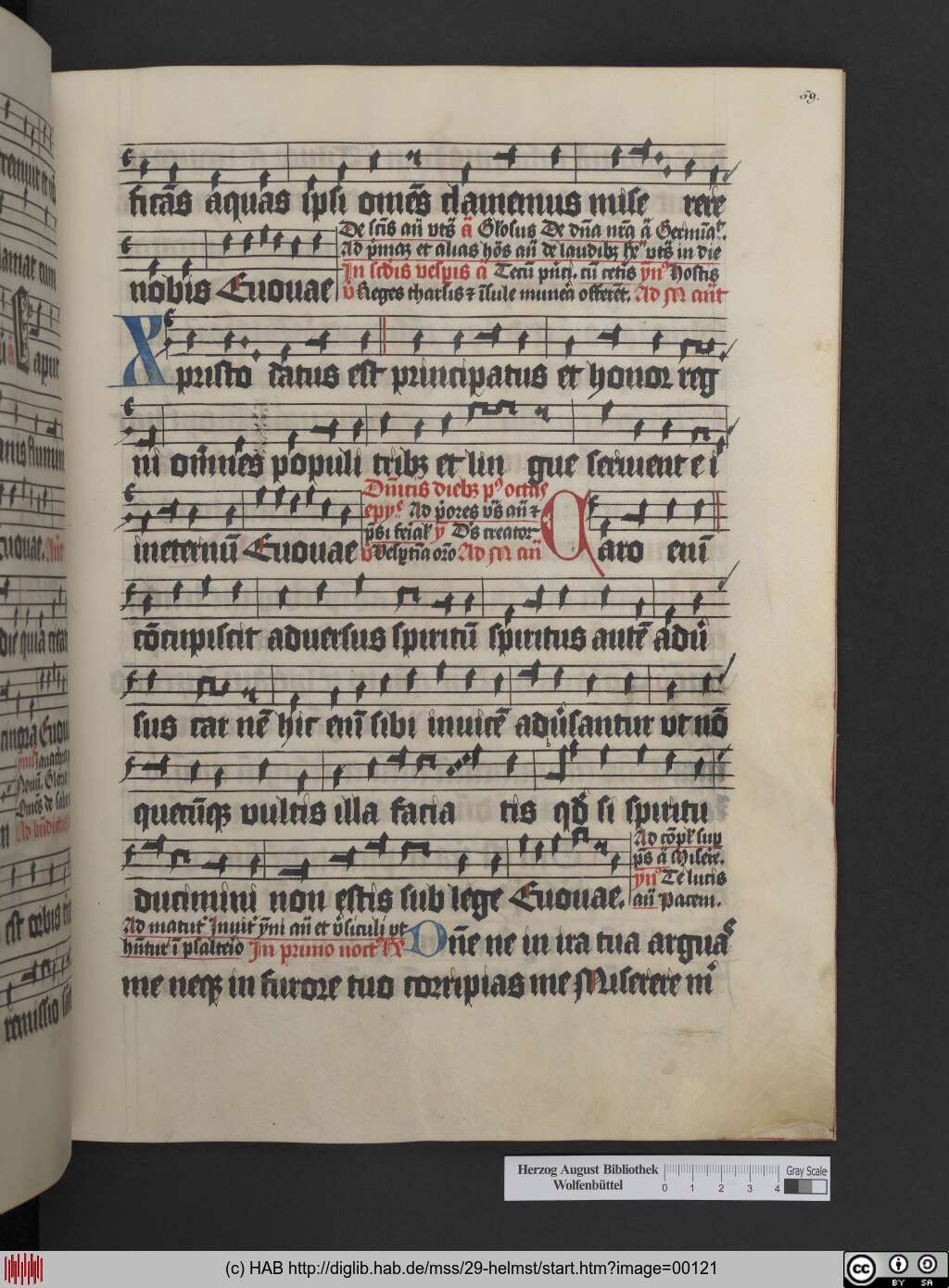 http://diglib.hab.de/mss/29-helmst/00121.jpg