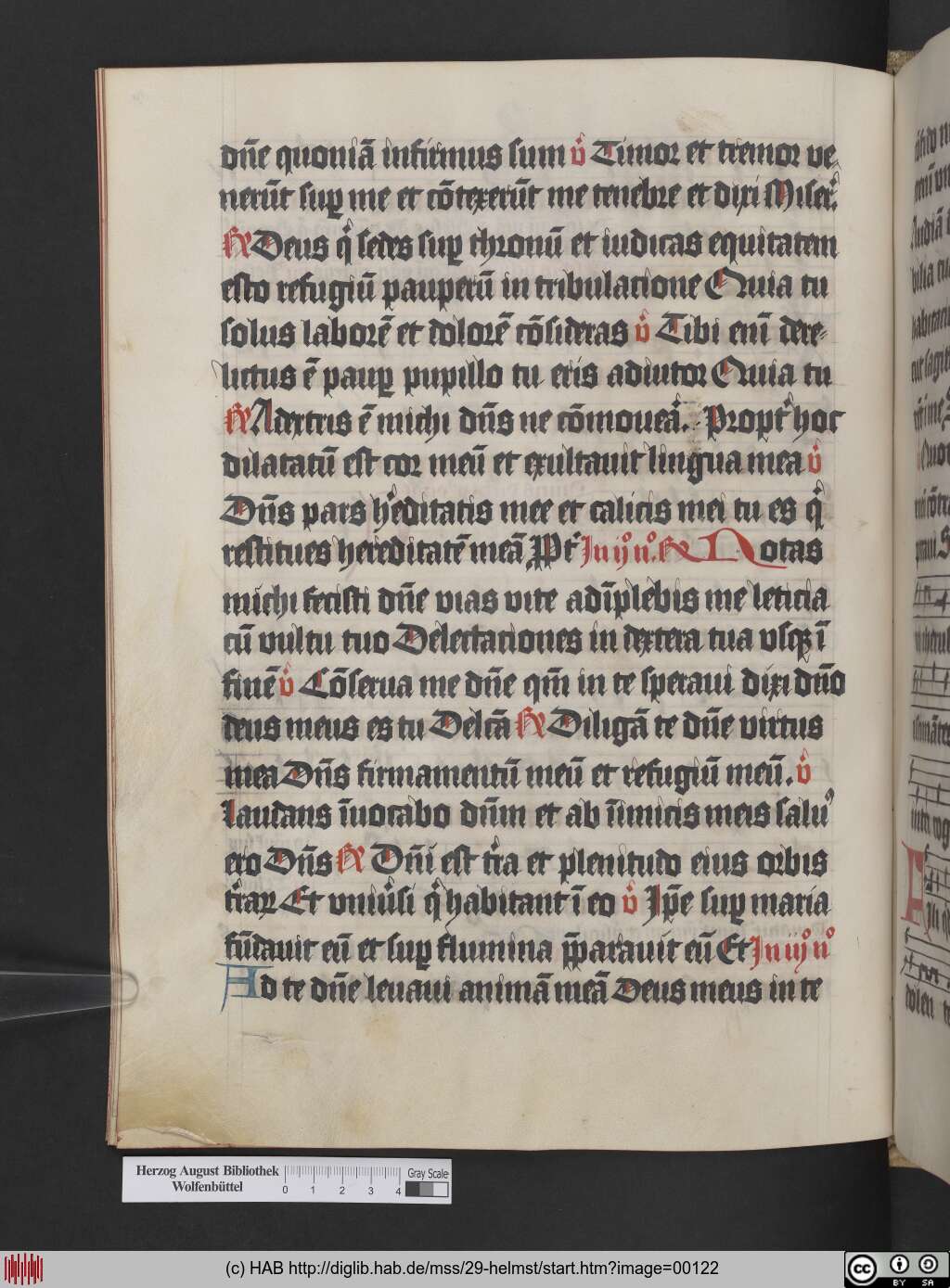 http://diglib.hab.de/mss/29-helmst/00122.jpg