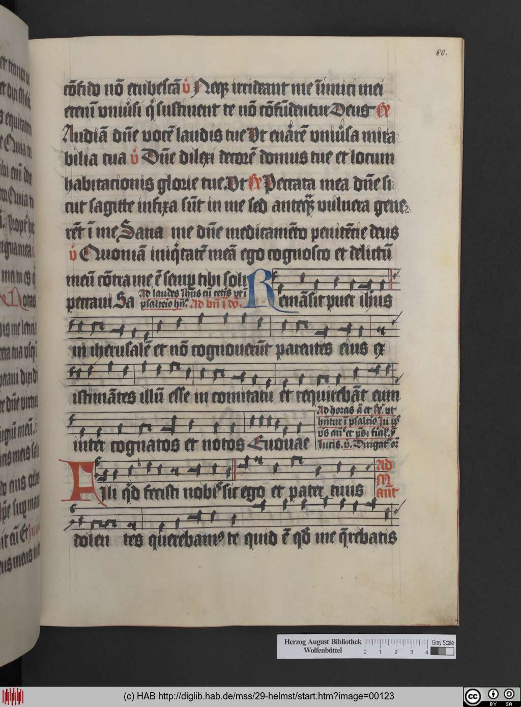 http://diglib.hab.de/mss/29-helmst/00123.jpg