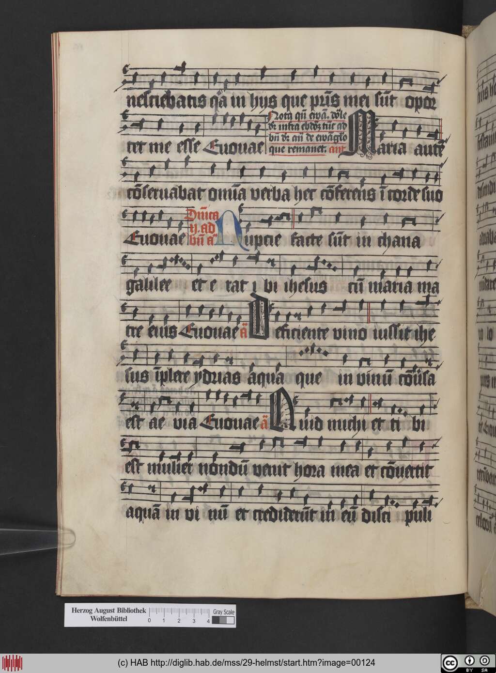 http://diglib.hab.de/mss/29-helmst/00124.jpg