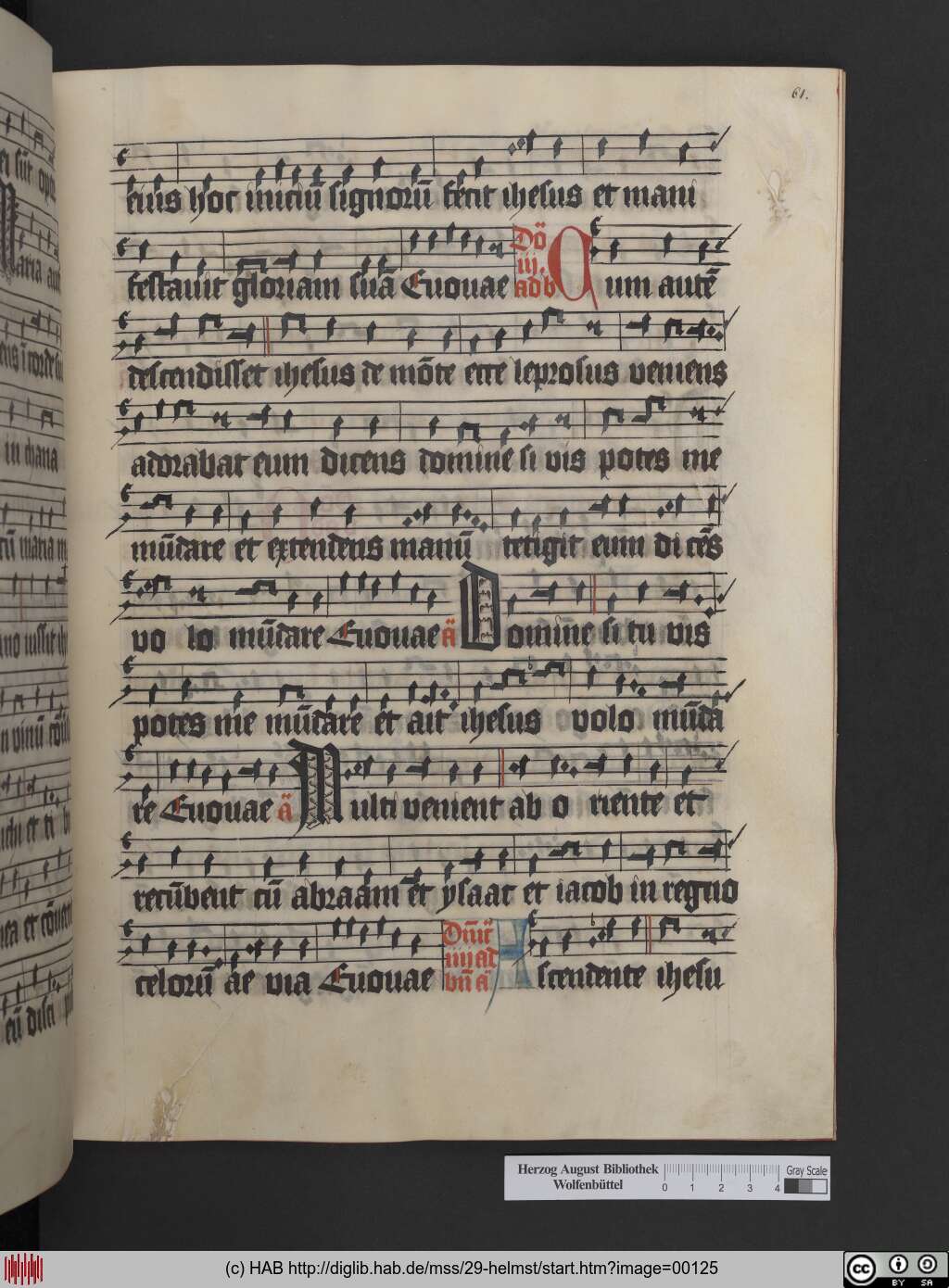 http://diglib.hab.de/mss/29-helmst/00125.jpg