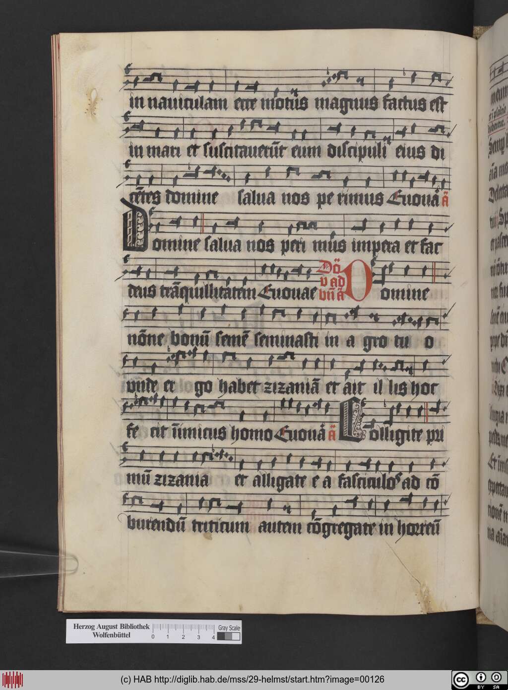 http://diglib.hab.de/mss/29-helmst/00126.jpg