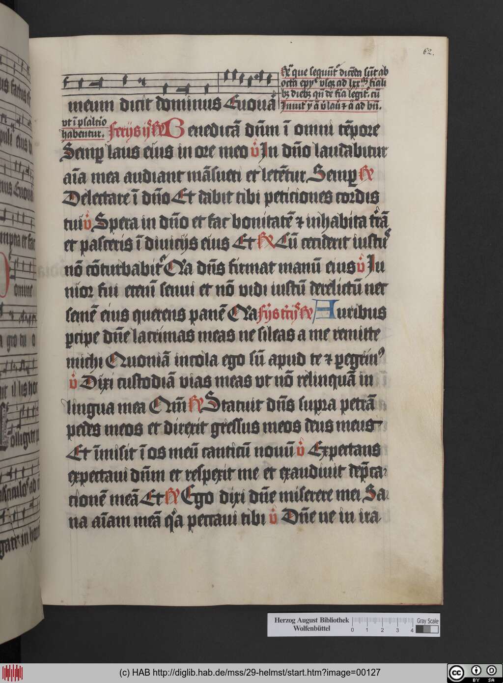 http://diglib.hab.de/mss/29-helmst/00127.jpg