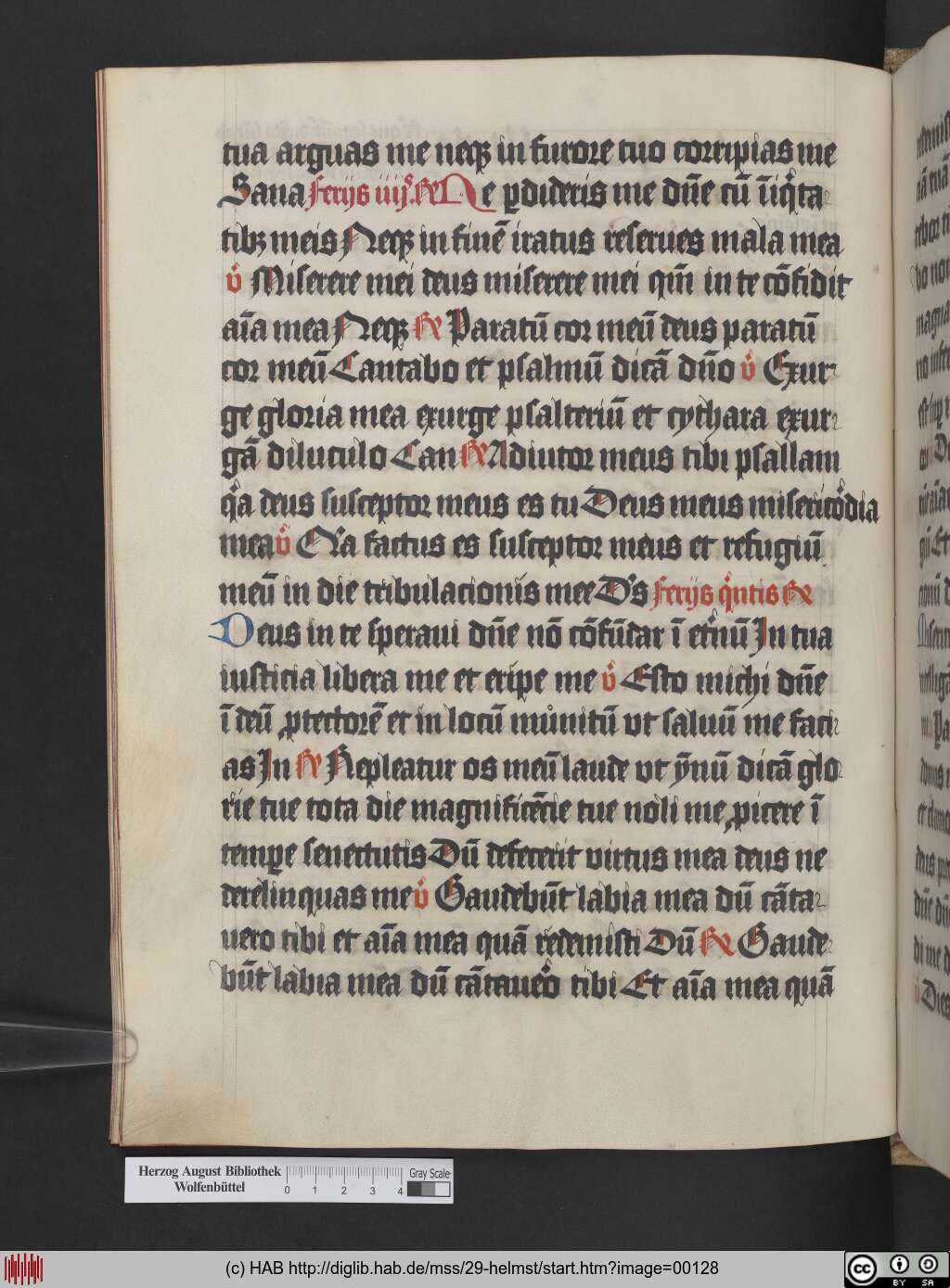 http://diglib.hab.de/mss/29-helmst/00128.jpg