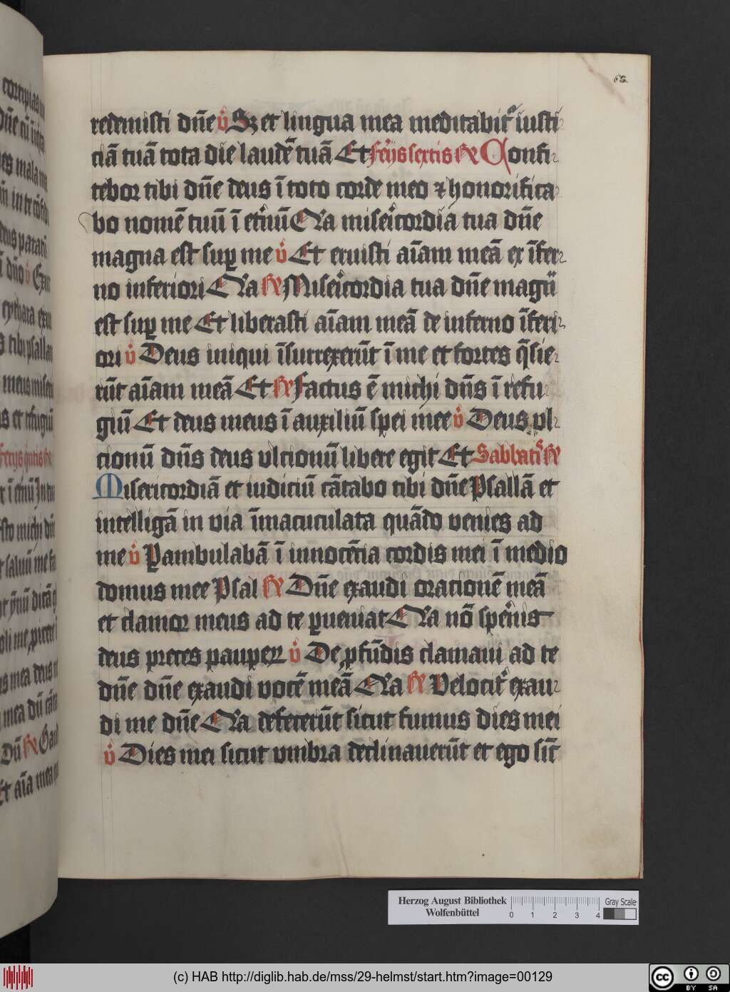 http://diglib.hab.de/mss/29-helmst/00129.jpg