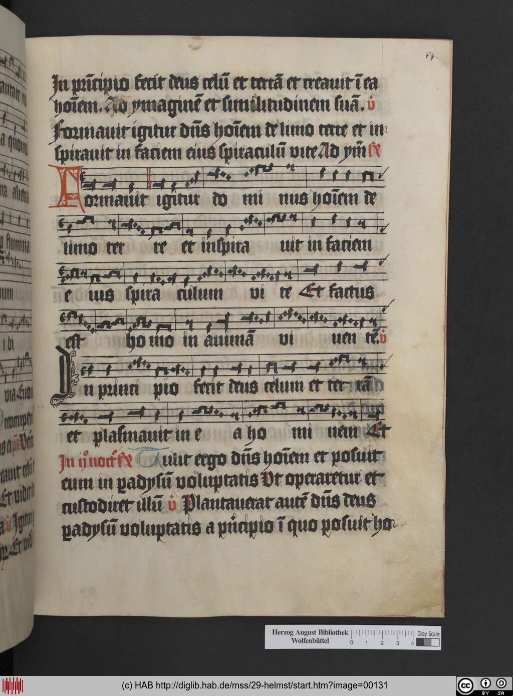 http://diglib.hab.de/mss/29-helmst/00131.jpg