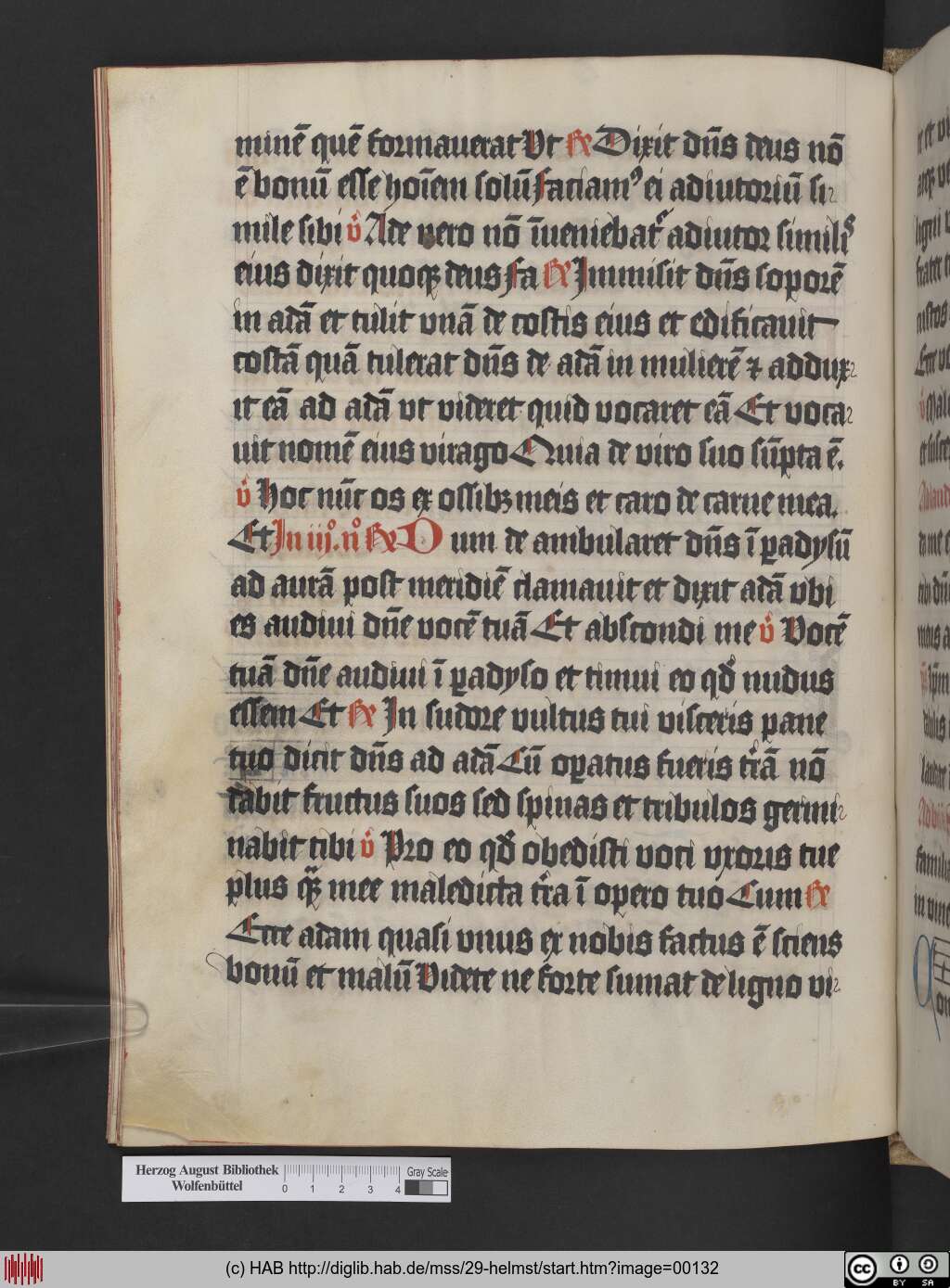 http://diglib.hab.de/mss/29-helmst/00132.jpg