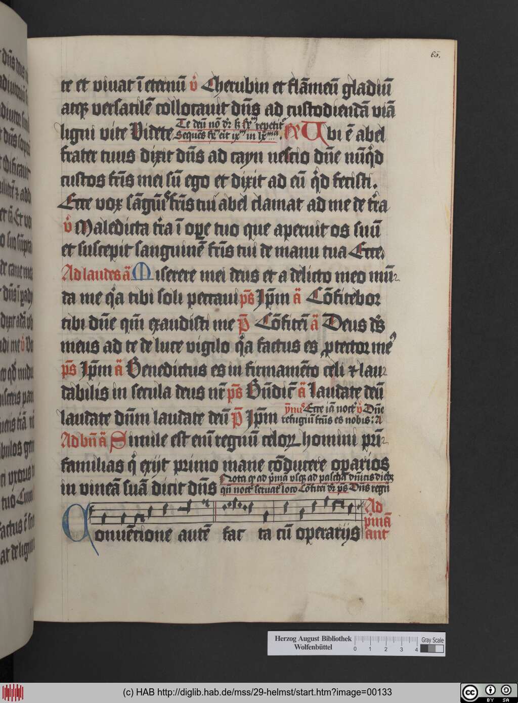 http://diglib.hab.de/mss/29-helmst/00133.jpg