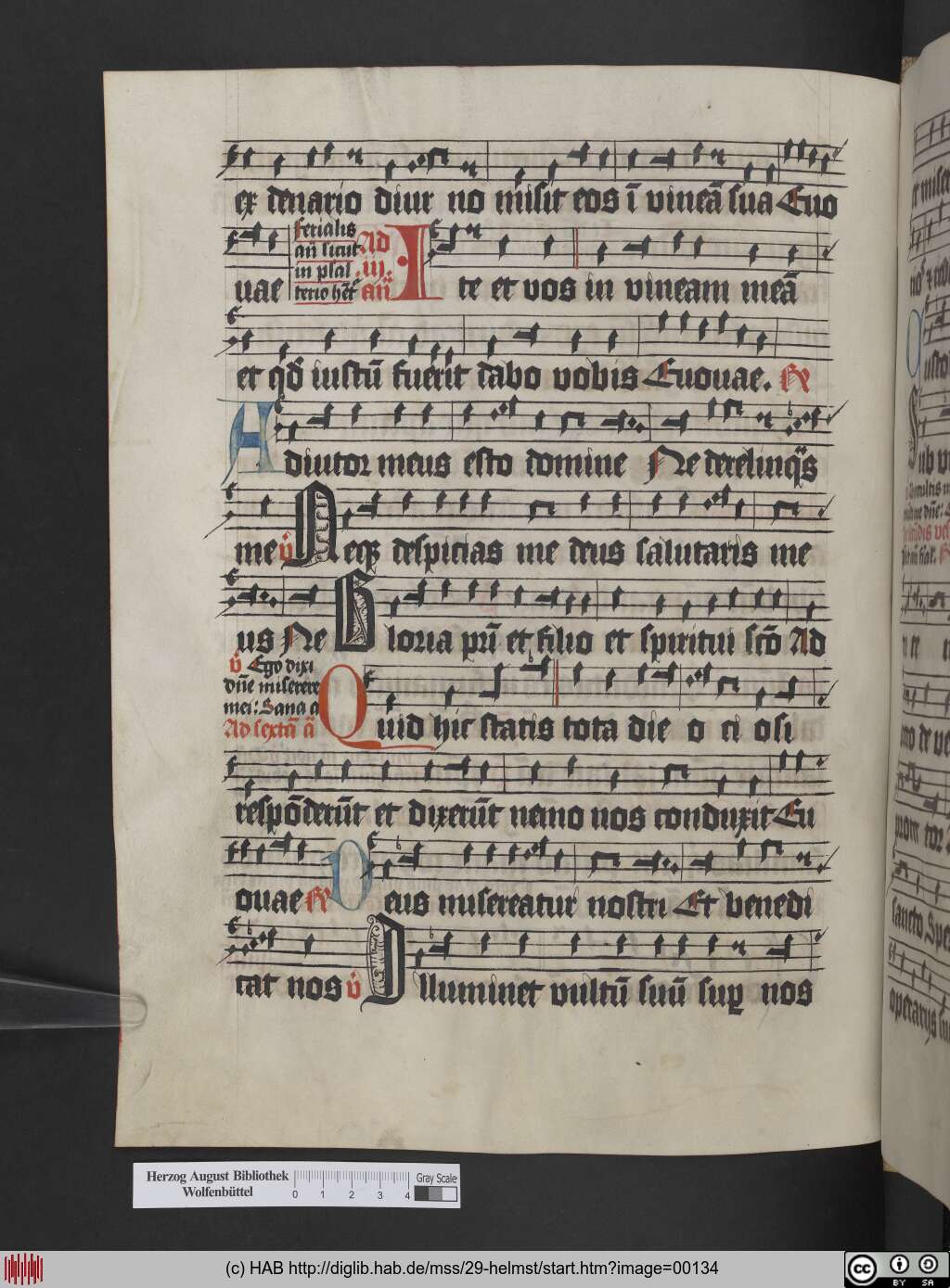http://diglib.hab.de/mss/29-helmst/00134.jpg