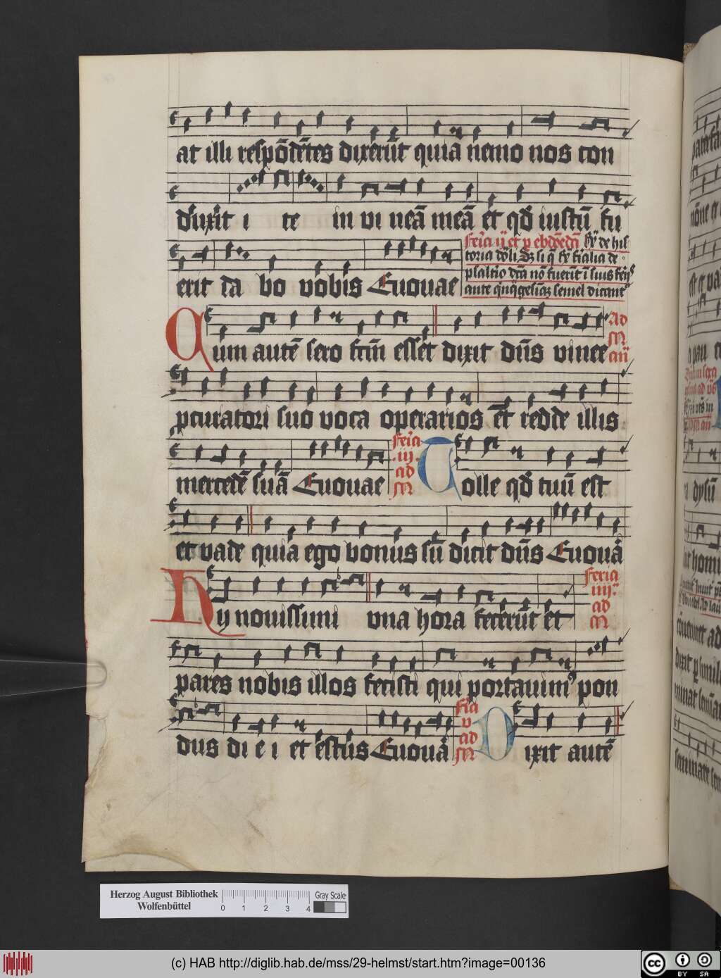 http://diglib.hab.de/mss/29-helmst/00136.jpg