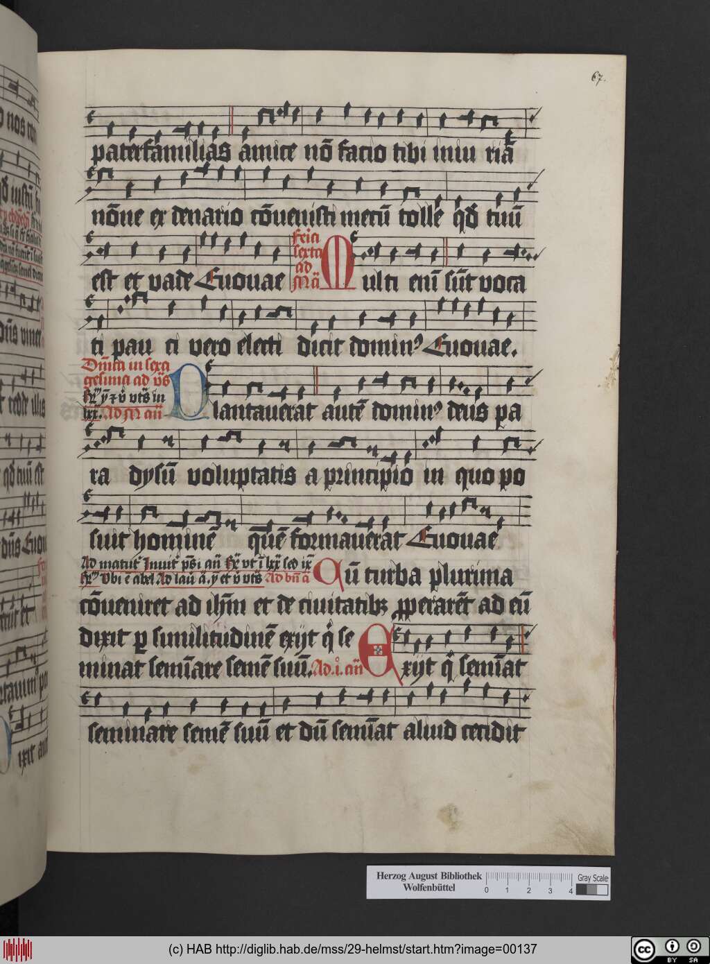 http://diglib.hab.de/mss/29-helmst/00137.jpg