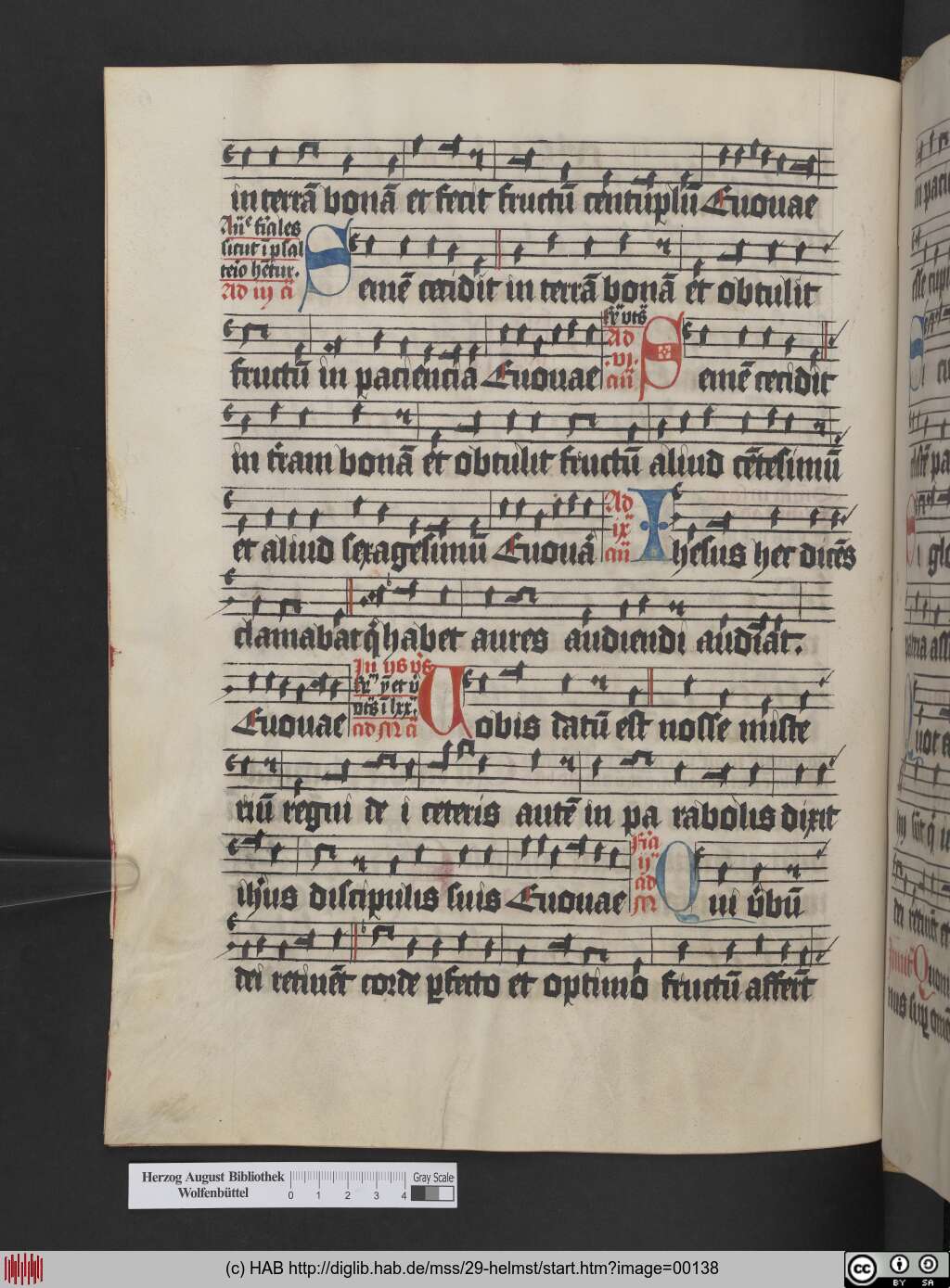 http://diglib.hab.de/mss/29-helmst/00138.jpg