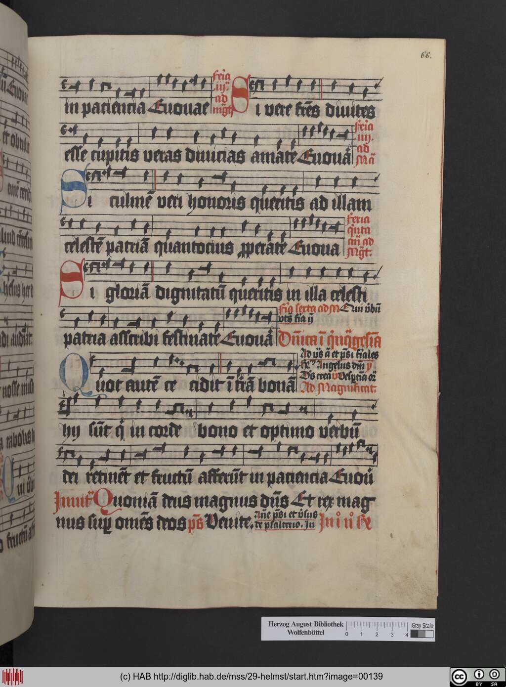 http://diglib.hab.de/mss/29-helmst/00139.jpg