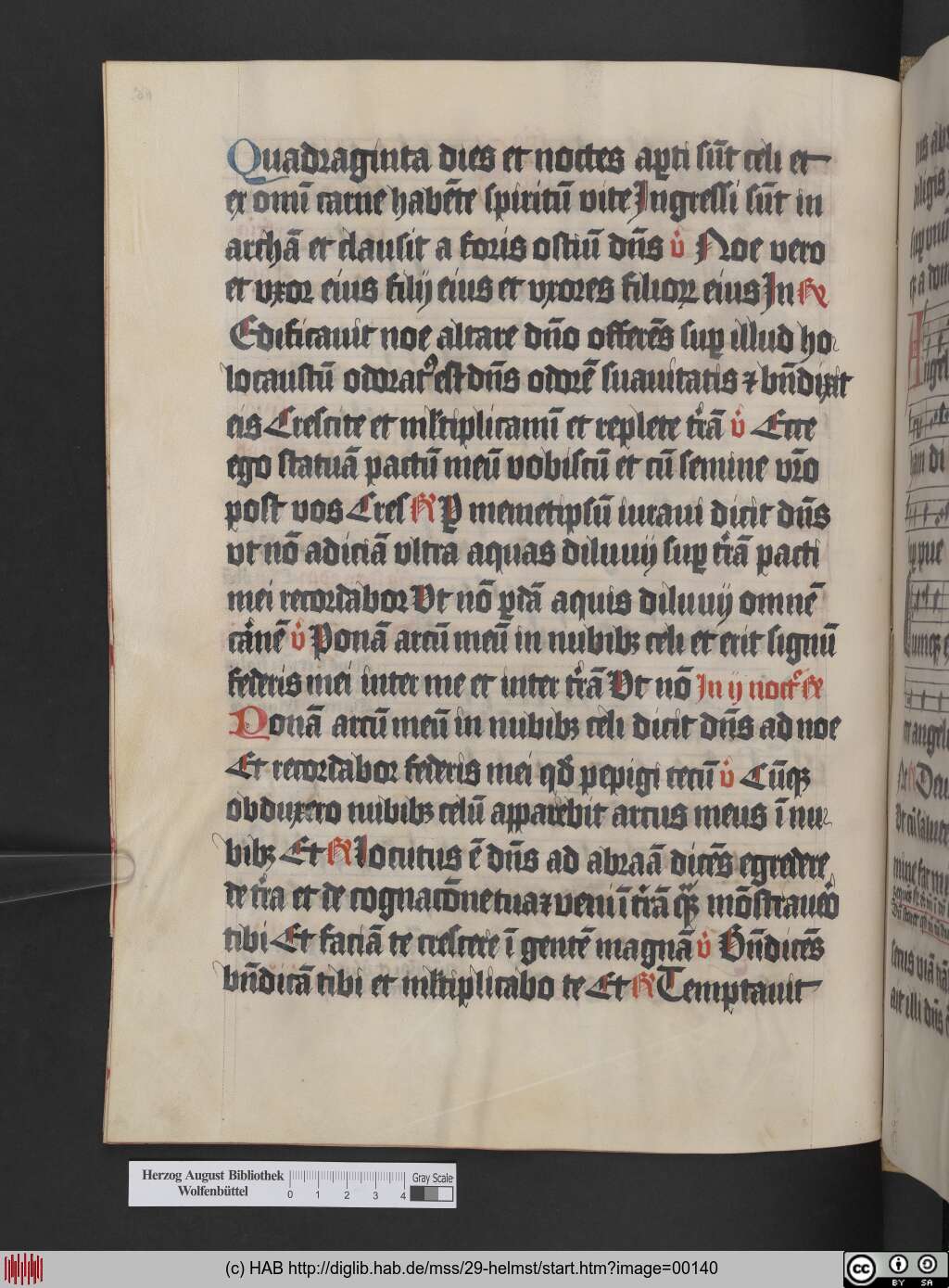 http://diglib.hab.de/mss/29-helmst/00140.jpg