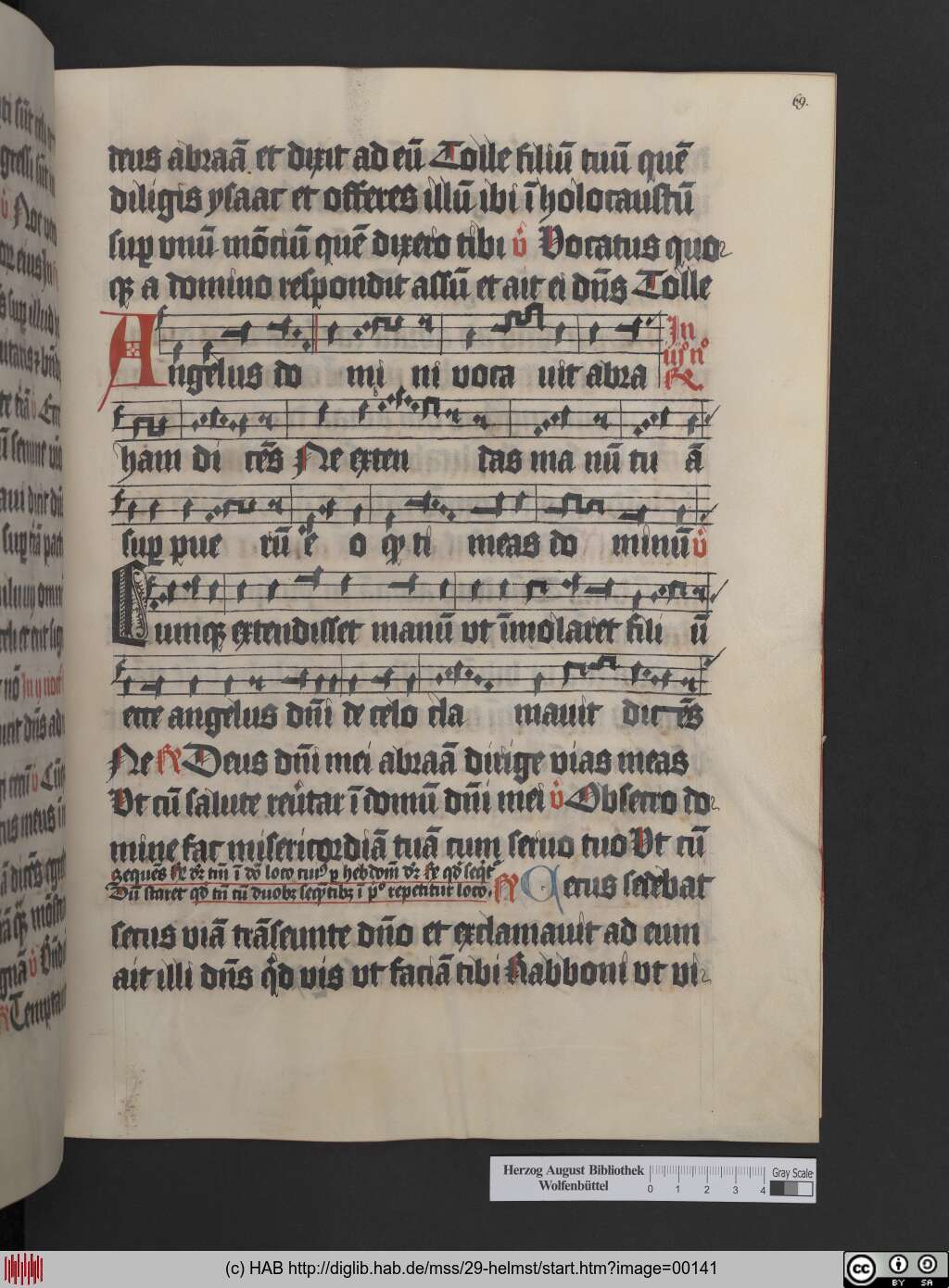 http://diglib.hab.de/mss/29-helmst/00141.jpg