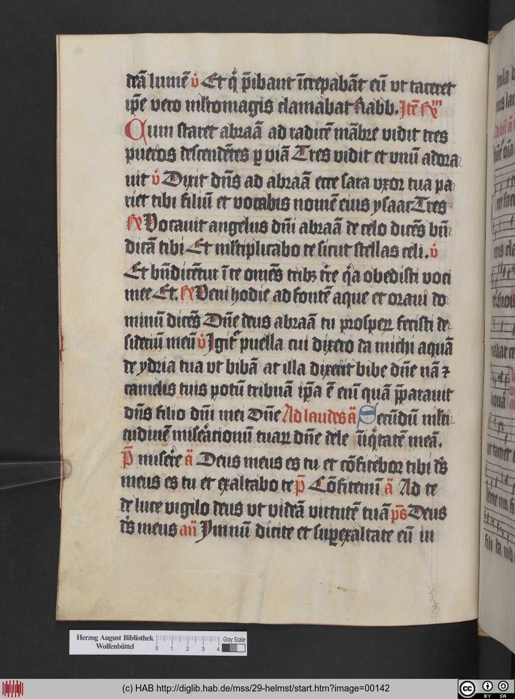 http://diglib.hab.de/mss/29-helmst/00142.jpg