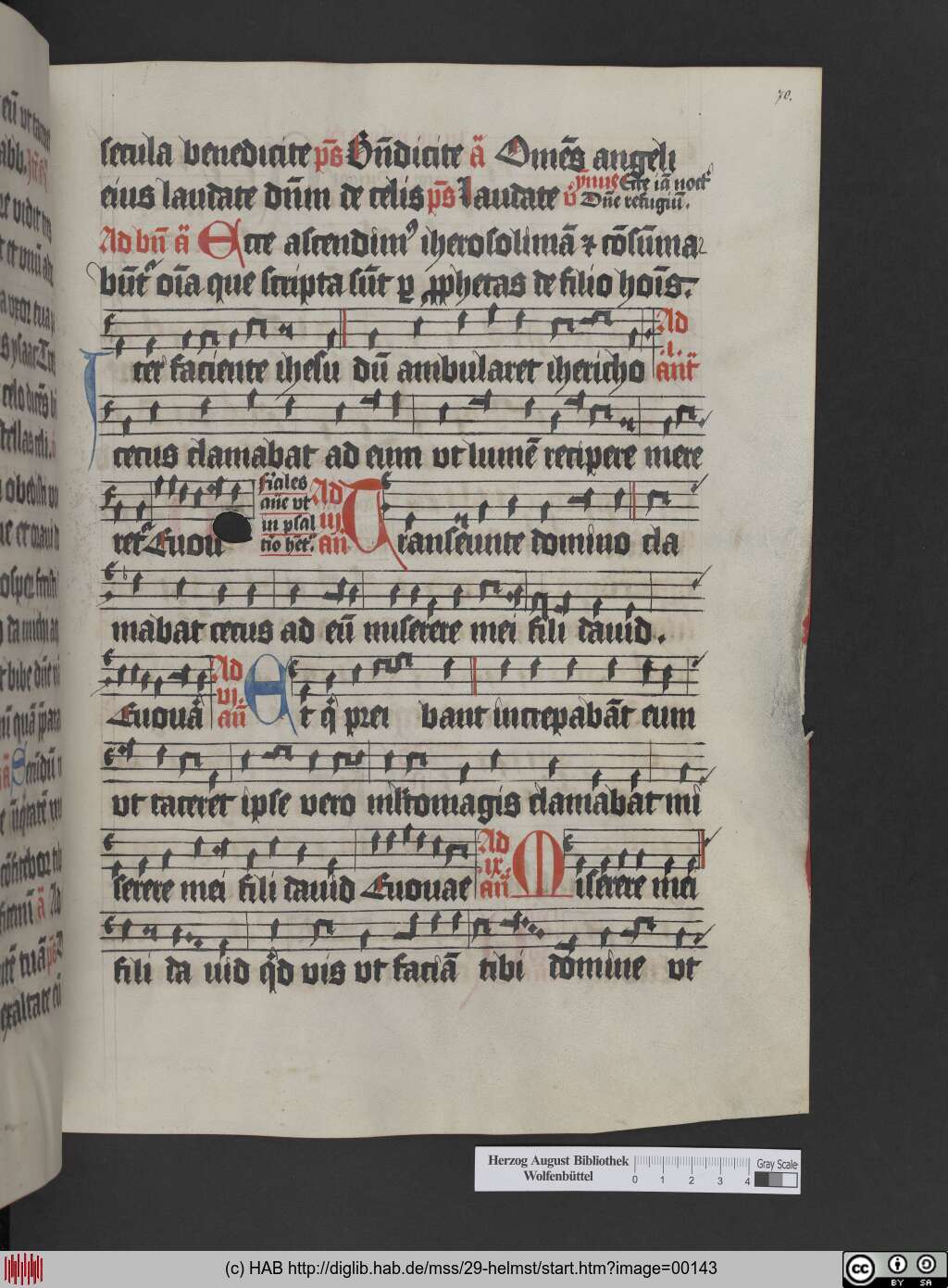 http://diglib.hab.de/mss/29-helmst/00143.jpg