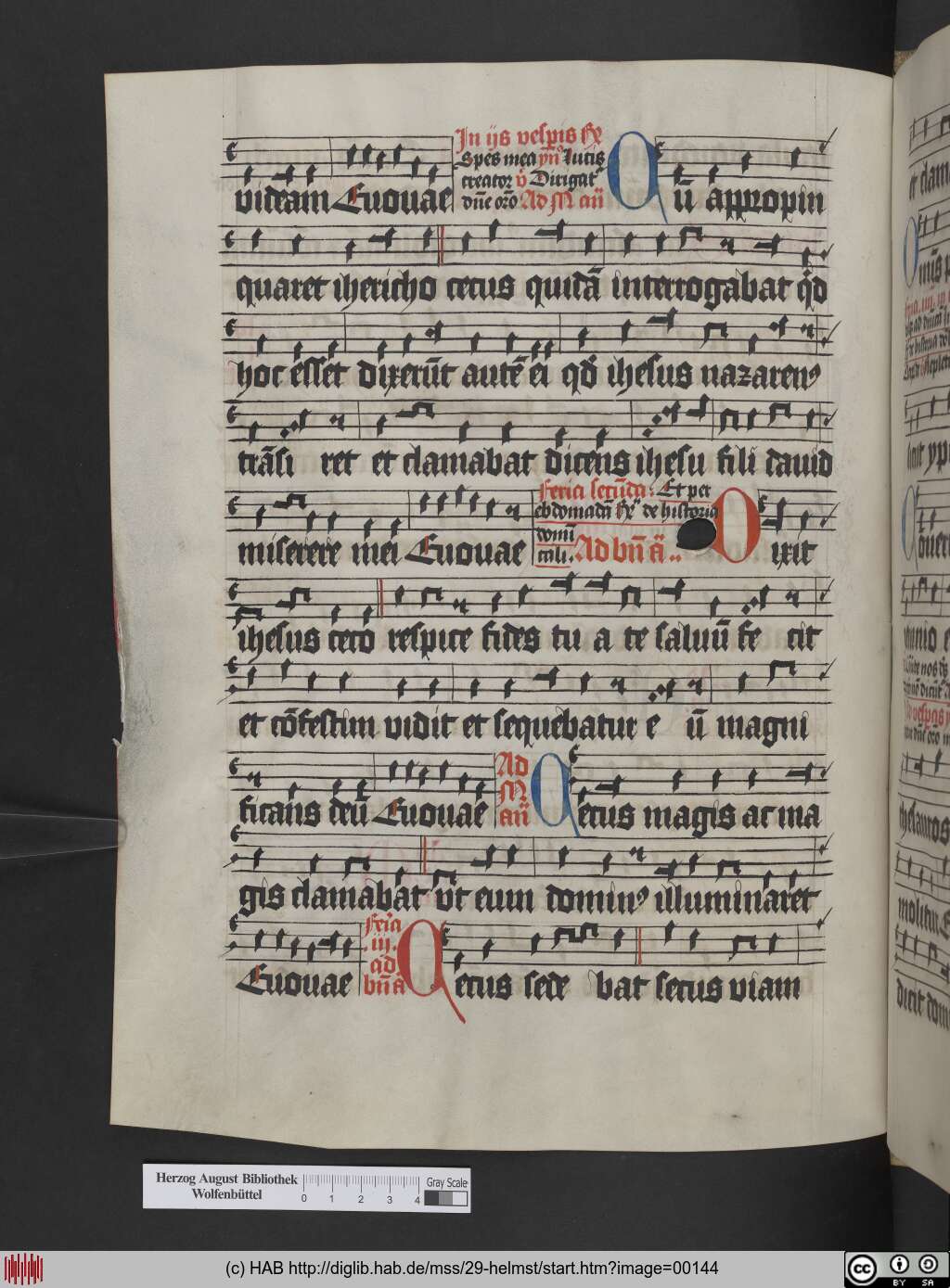 http://diglib.hab.de/mss/29-helmst/00144.jpg