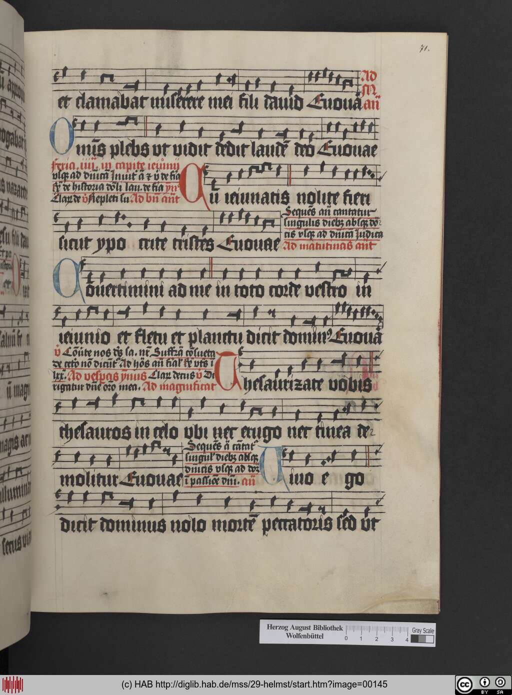 http://diglib.hab.de/mss/29-helmst/00145.jpg
