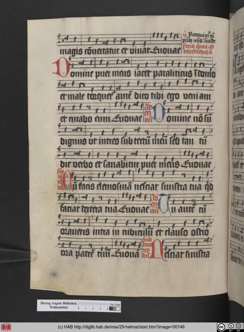 http://diglib.hab.de/mss/29-helmst/00146.jpg