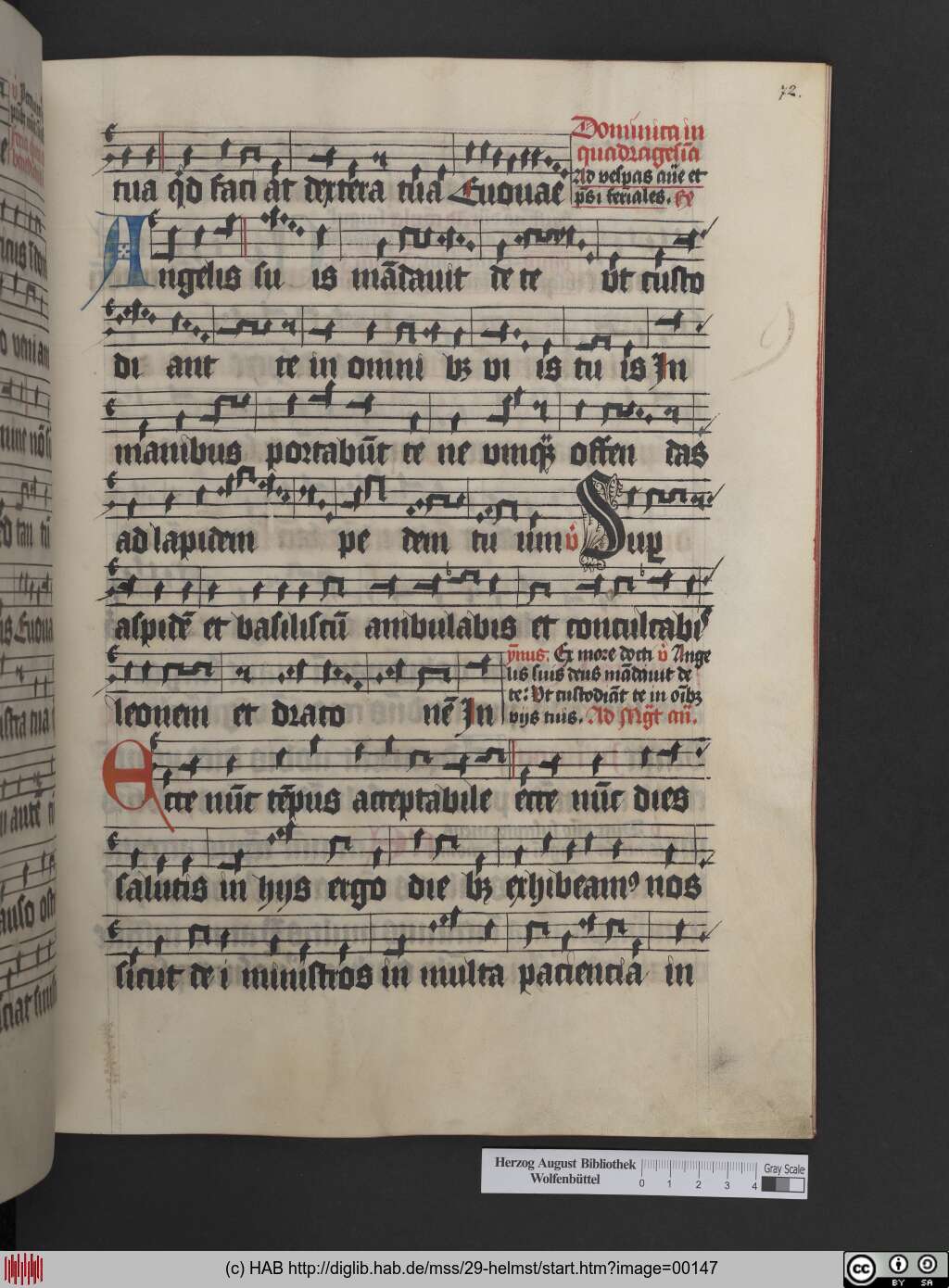 http://diglib.hab.de/mss/29-helmst/00147.jpg