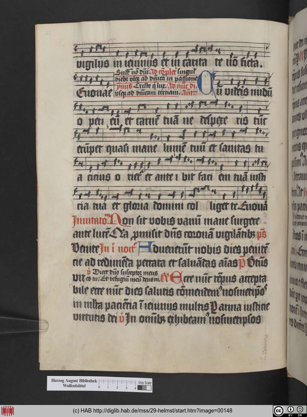 http://diglib.hab.de/mss/29-helmst/00148.jpg