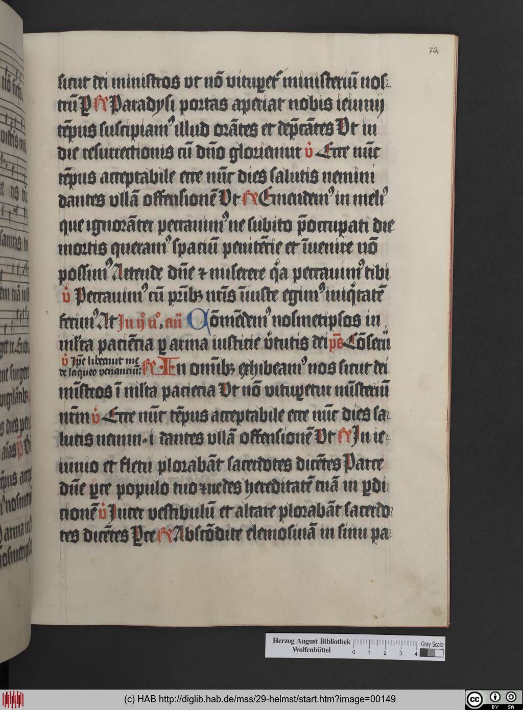 http://diglib.hab.de/mss/29-helmst/00149.jpg