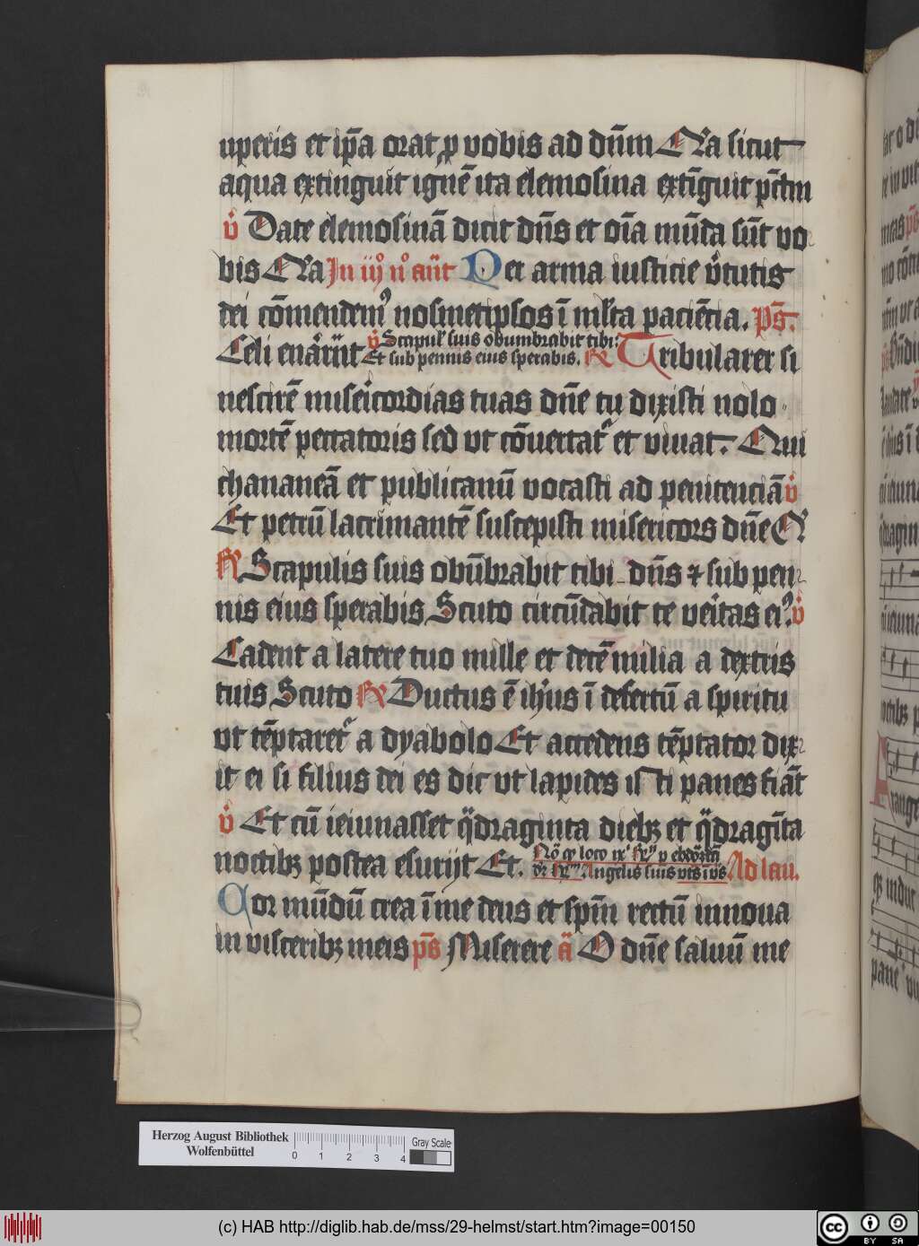 http://diglib.hab.de/mss/29-helmst/00150.jpg