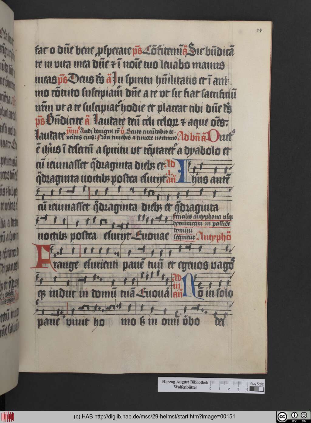 http://diglib.hab.de/mss/29-helmst/00151.jpg