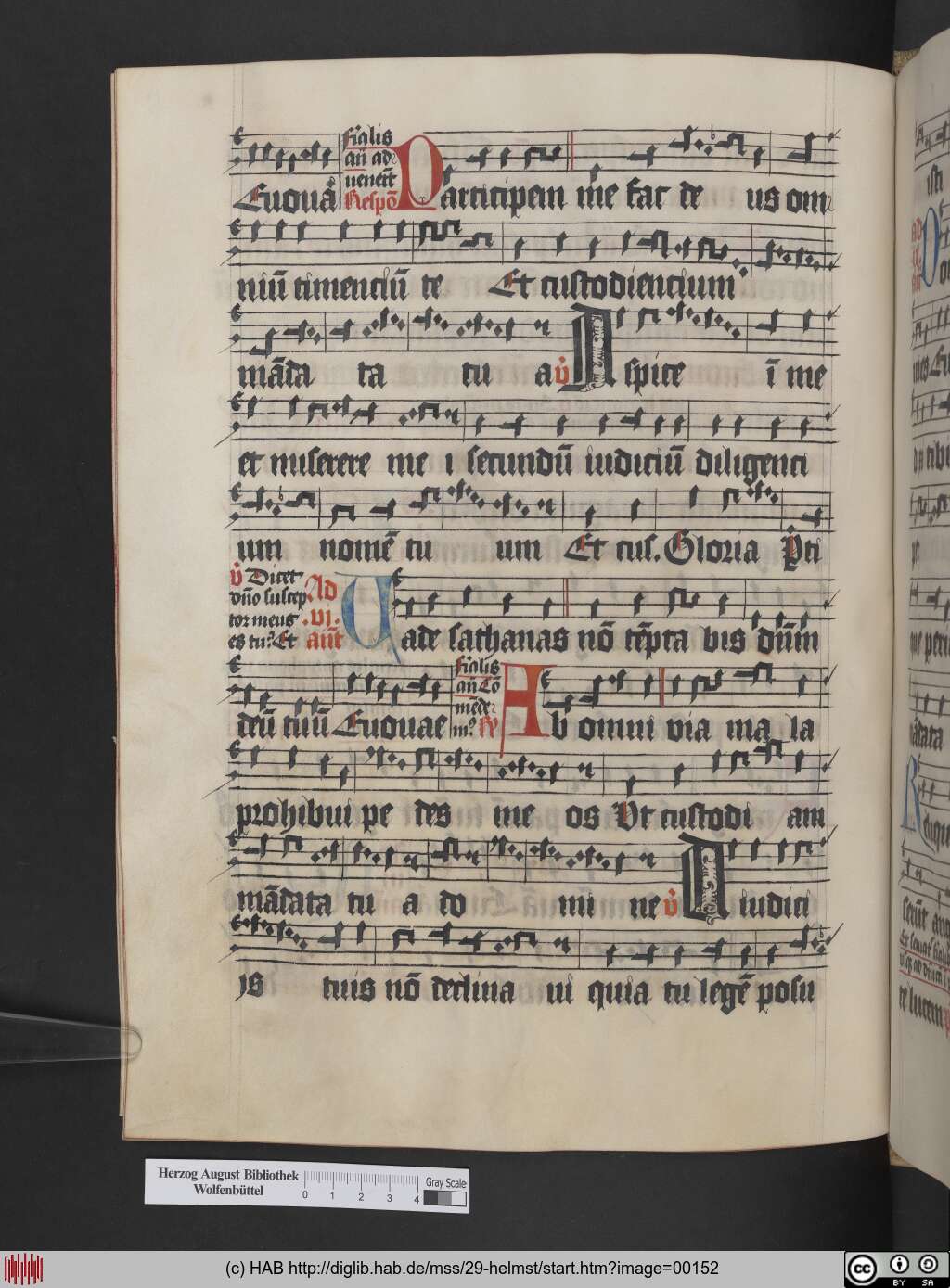 http://diglib.hab.de/mss/29-helmst/00152.jpg