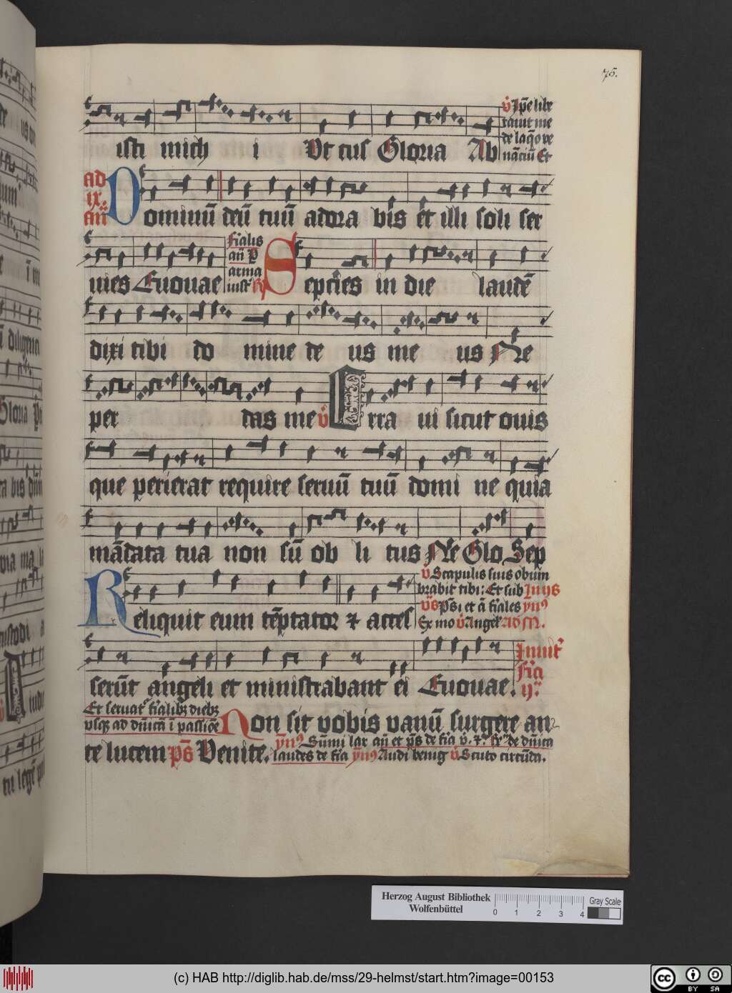 http://diglib.hab.de/mss/29-helmst/00153.jpg