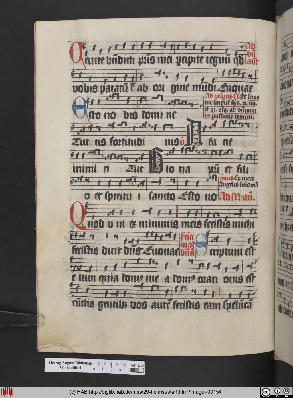 http://diglib.hab.de/mss/29-helmst/00154.jpg
