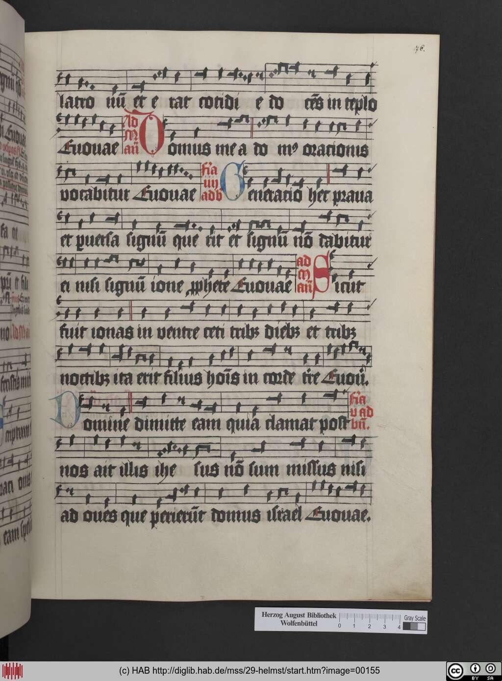 http://diglib.hab.de/mss/29-helmst/00155.jpg