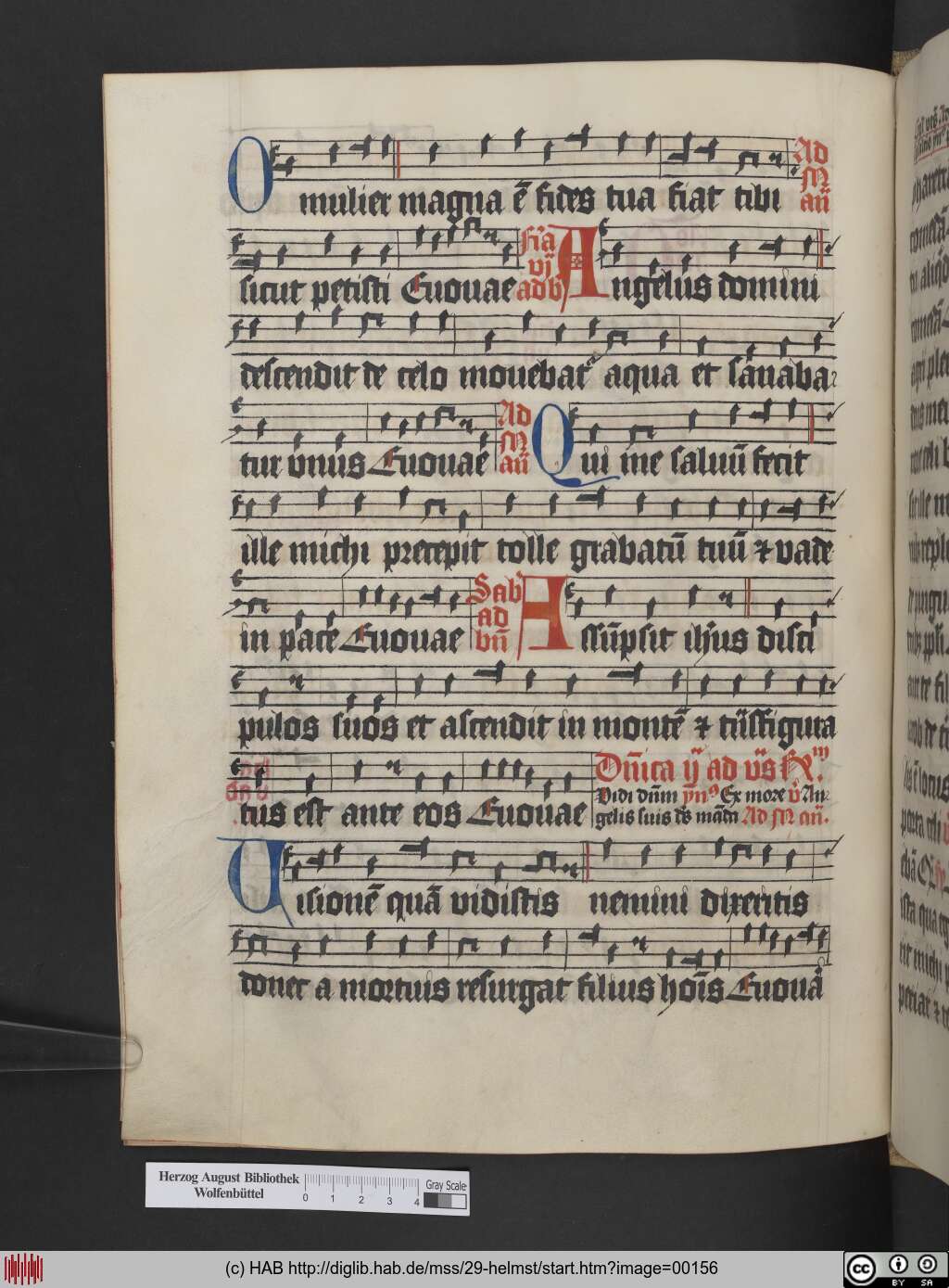 http://diglib.hab.de/mss/29-helmst/00156.jpg