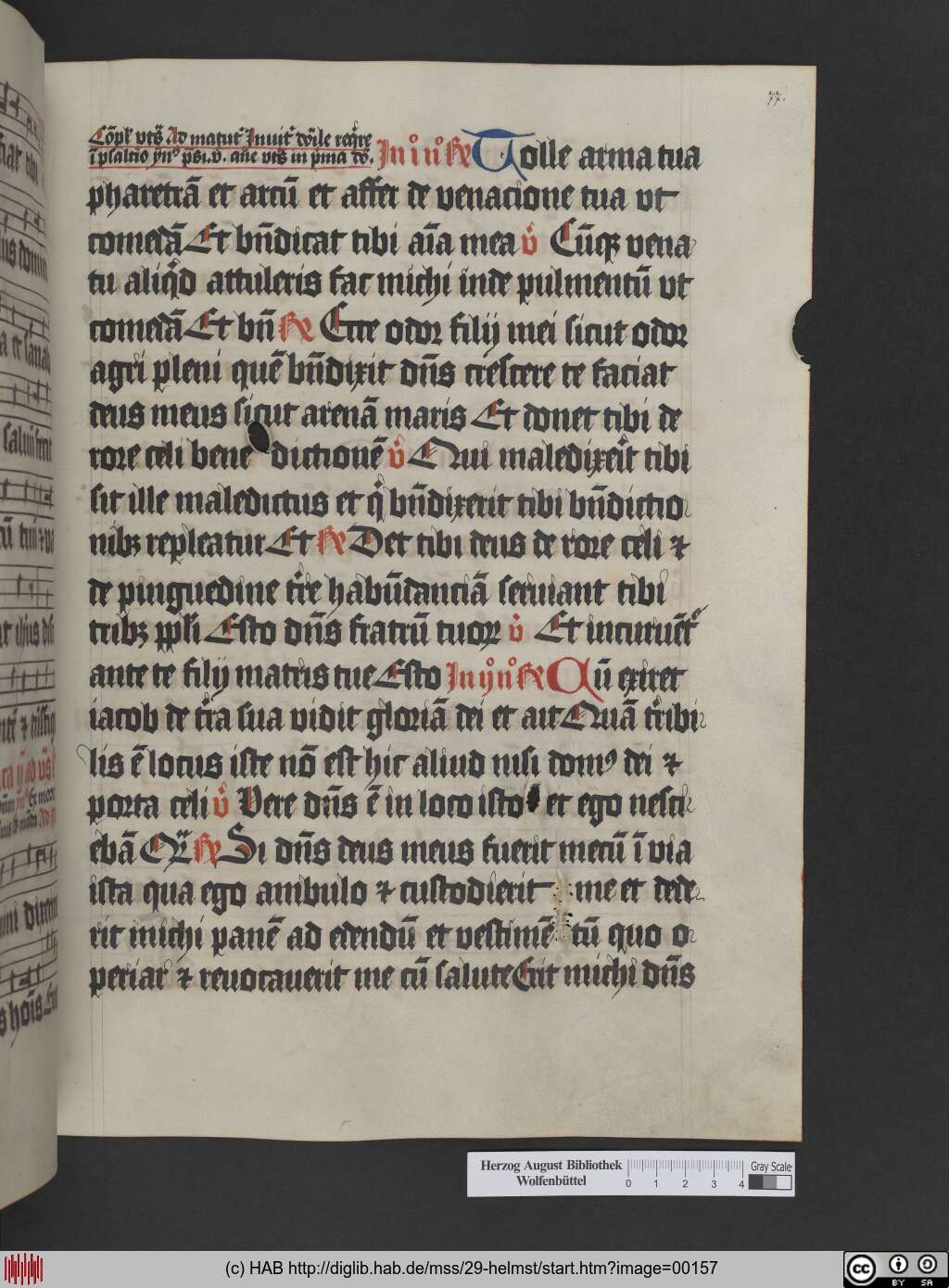 http://diglib.hab.de/mss/29-helmst/00157.jpg