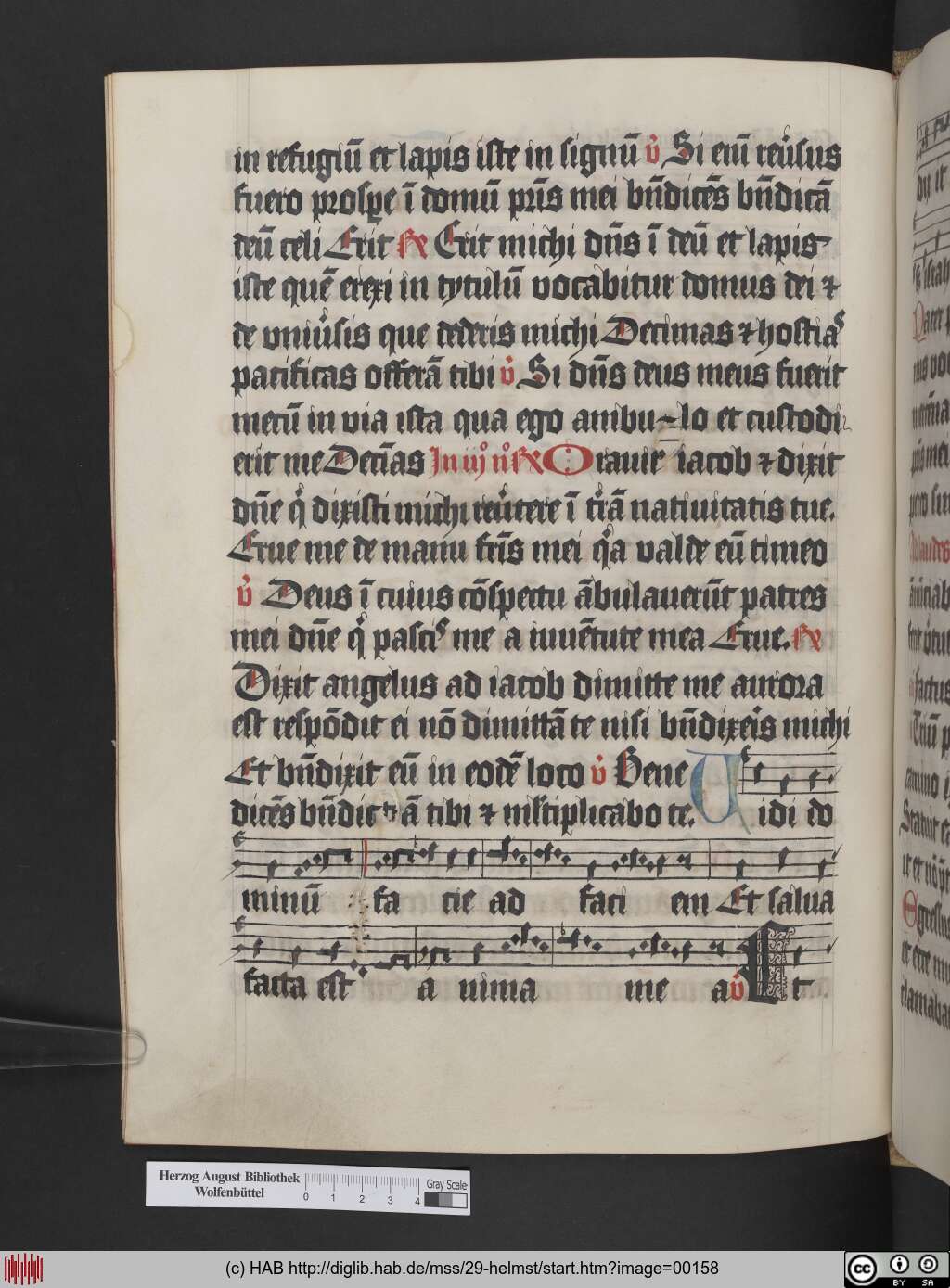 http://diglib.hab.de/mss/29-helmst/00158.jpg