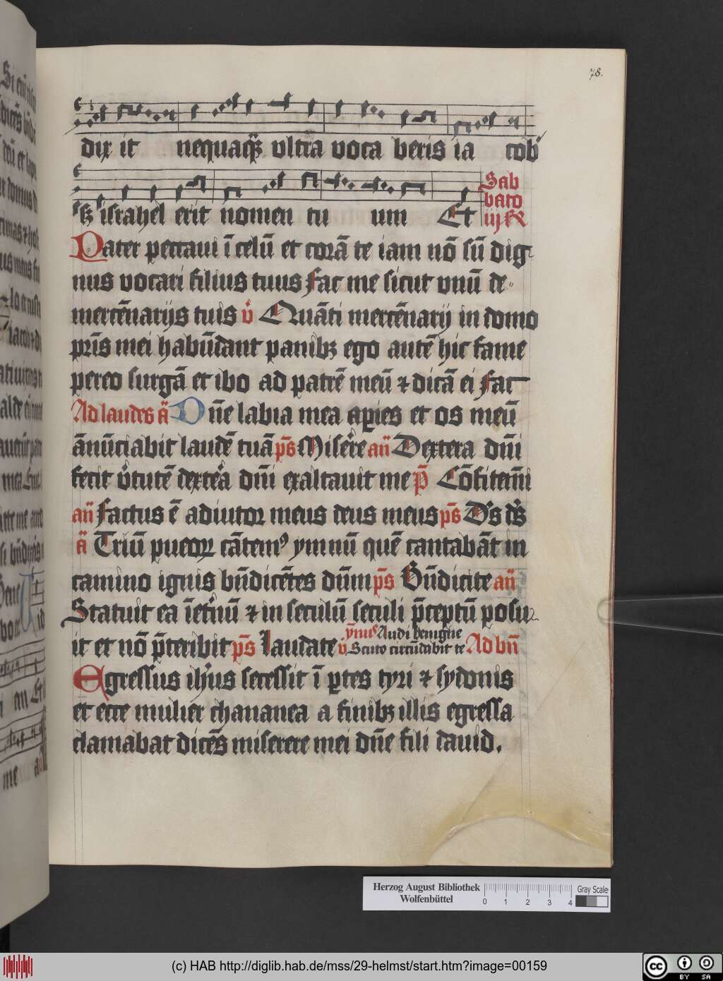 http://diglib.hab.de/mss/29-helmst/00159.jpg